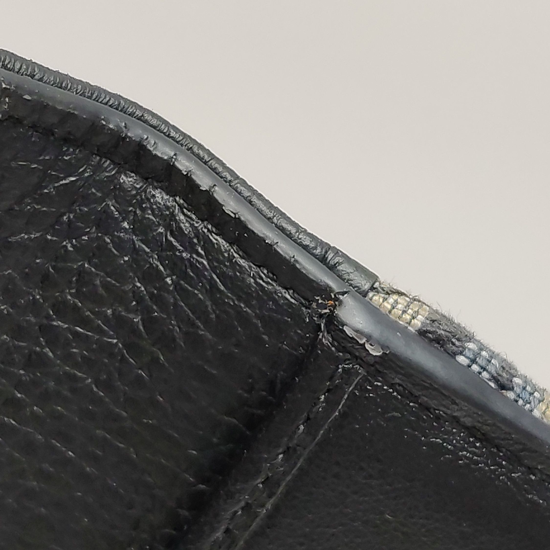 Dior Dior Women os Wallets Size ONE SIZE - 13 Thumbnail