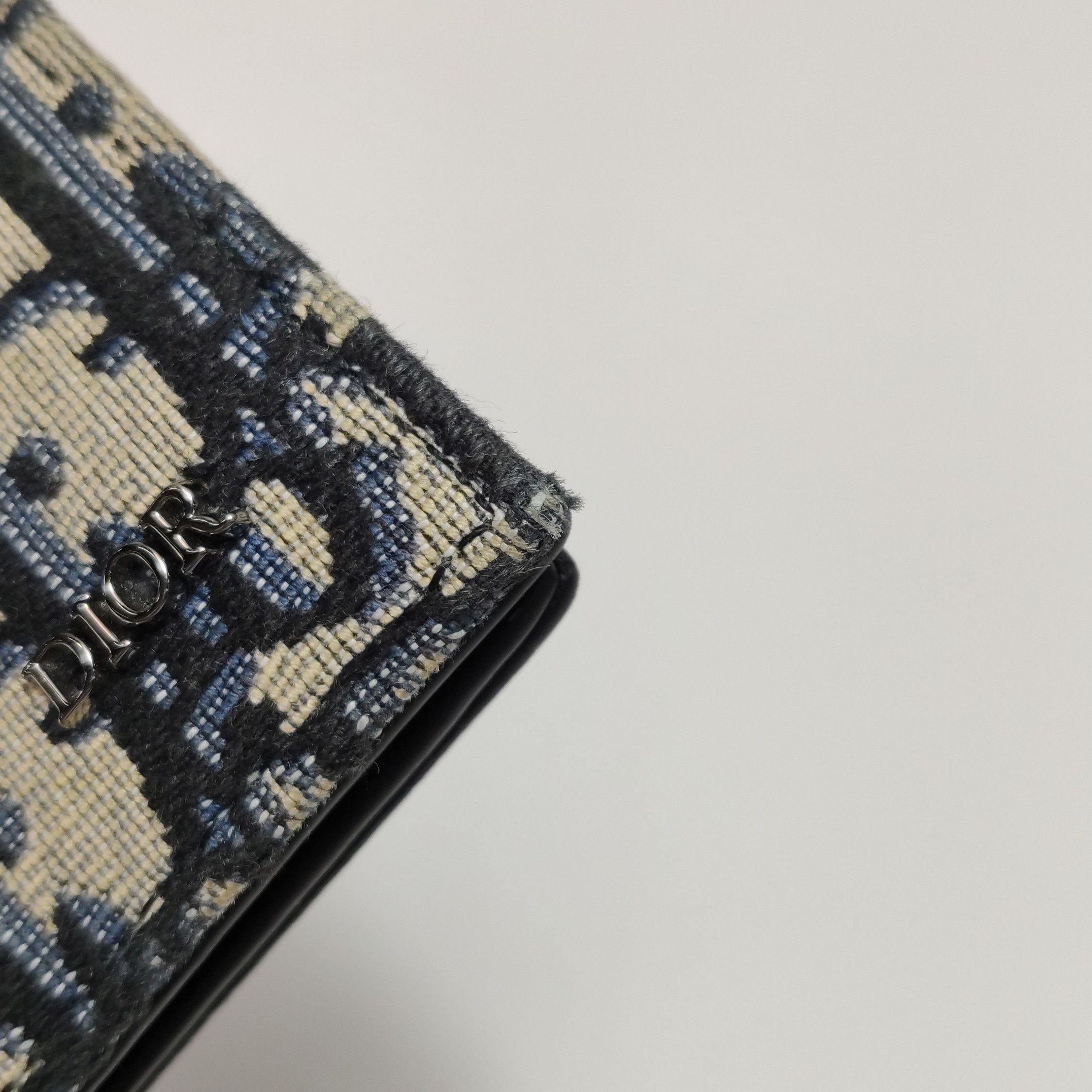Dior Dior Women os Wallets Size ONE SIZE - 8 Thumbnail