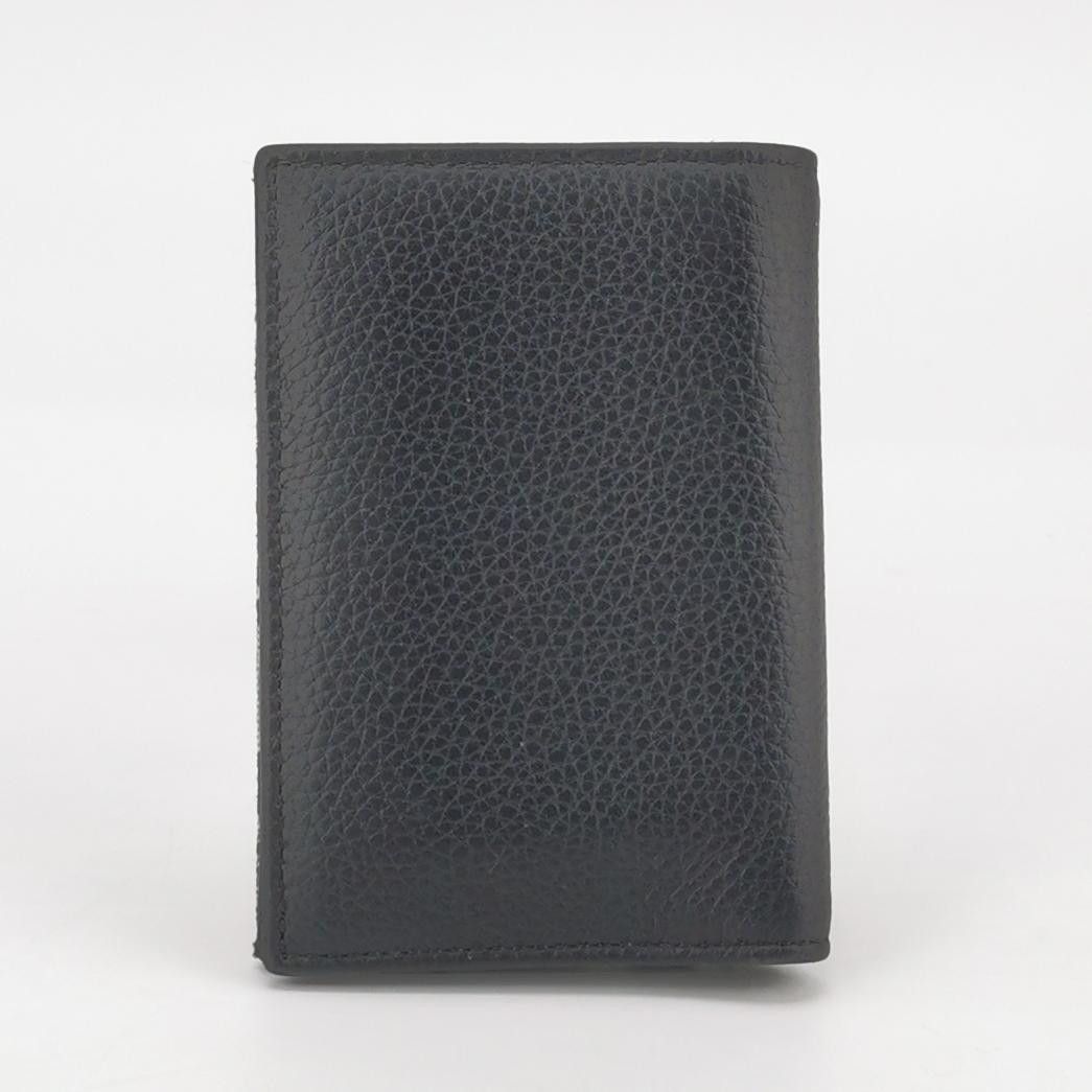 Dior Dior Women os Wallets Size ONE SIZE - 4 Thumbnail
