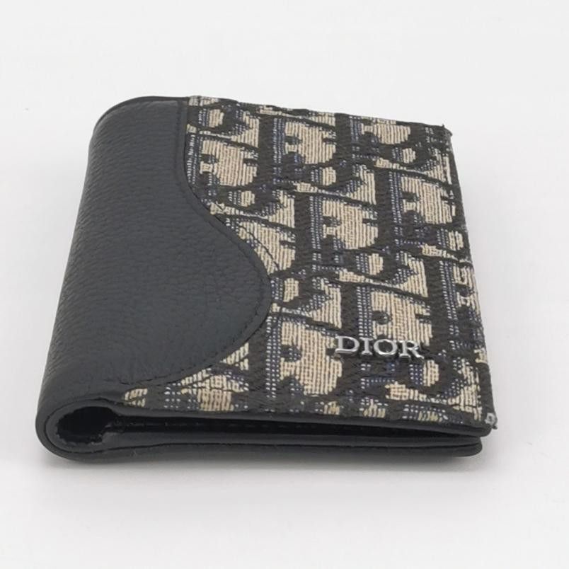 Dior Dior Women os Wallets Size ONE SIZE - 5 Thumbnail
