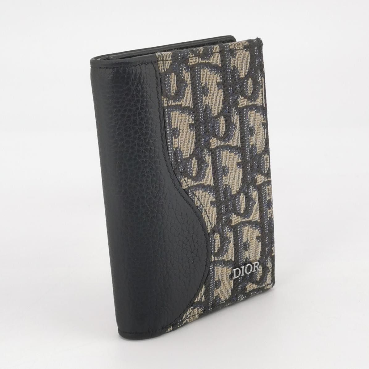Dior Dior Women os Wallets Size ONE SIZE - 3 Thumbnail