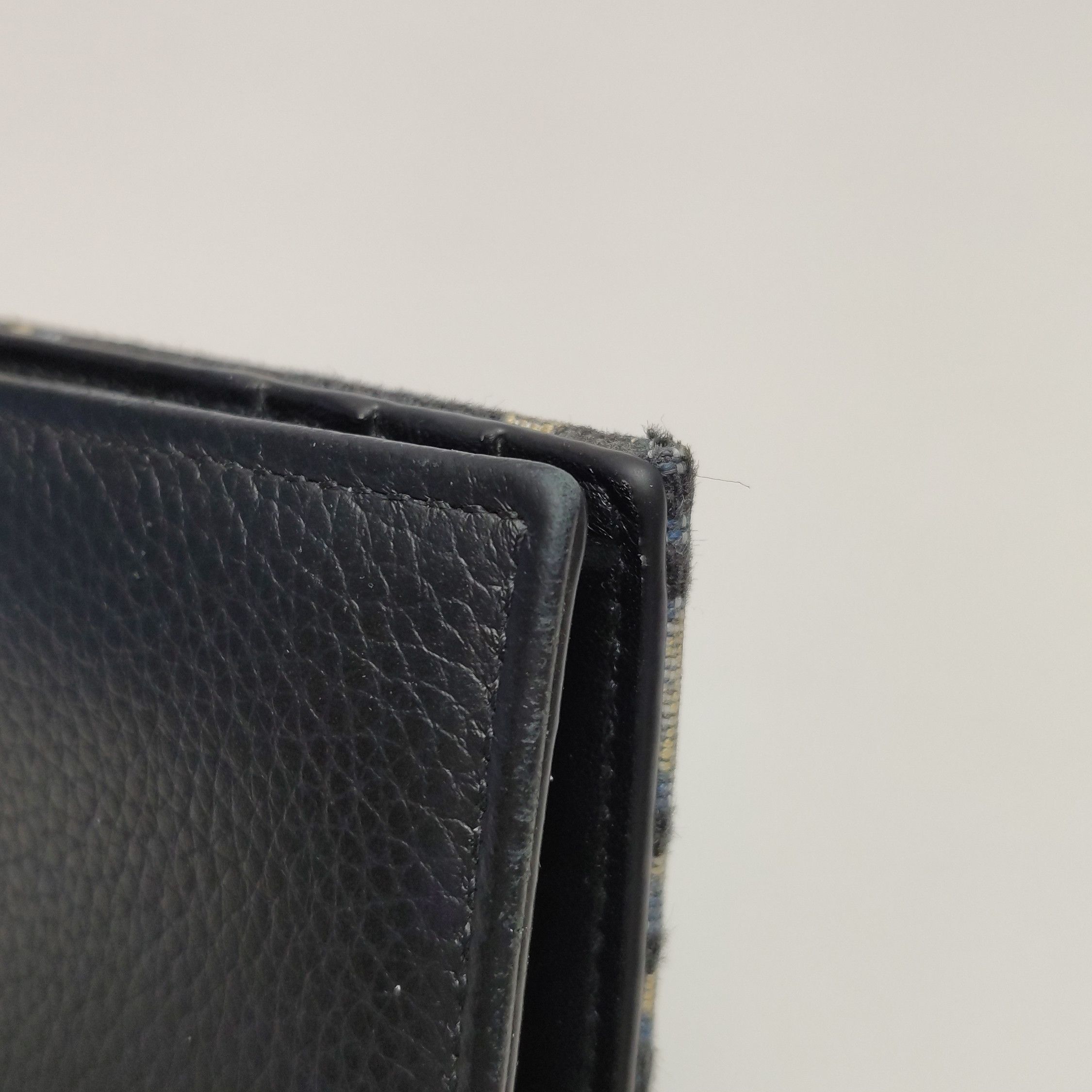 Dior Dior Women os Wallets Size ONE SIZE - 10 Thumbnail