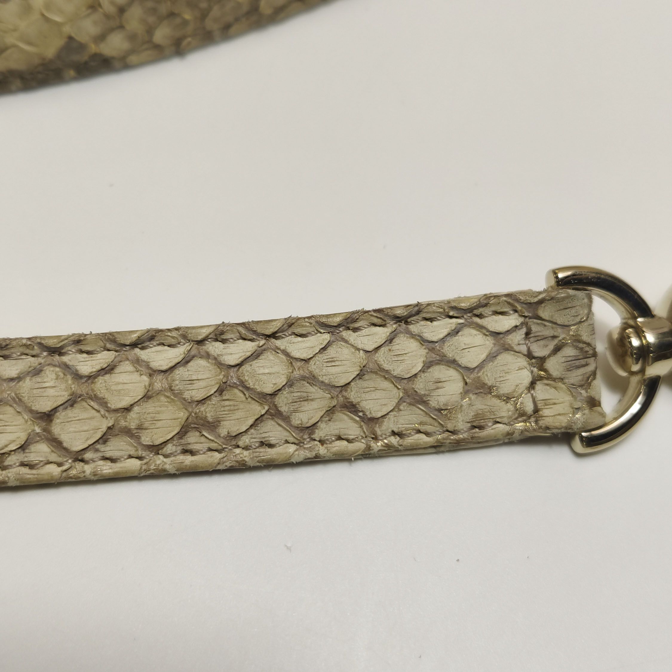 Dior Dior Women os Shoulder Bags Size ONE SIZE - 13 Thumbnail