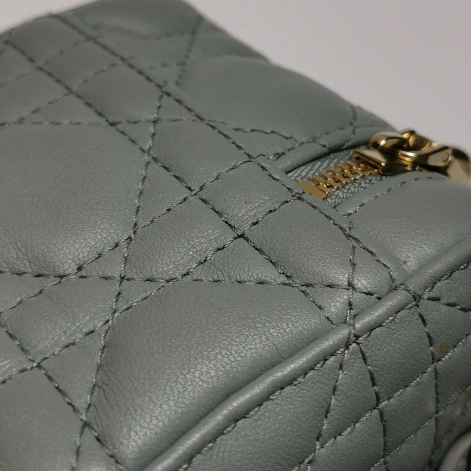 Dior Dior Women os Shoulder Bags Size ONE SIZE - 18 Thumbnail