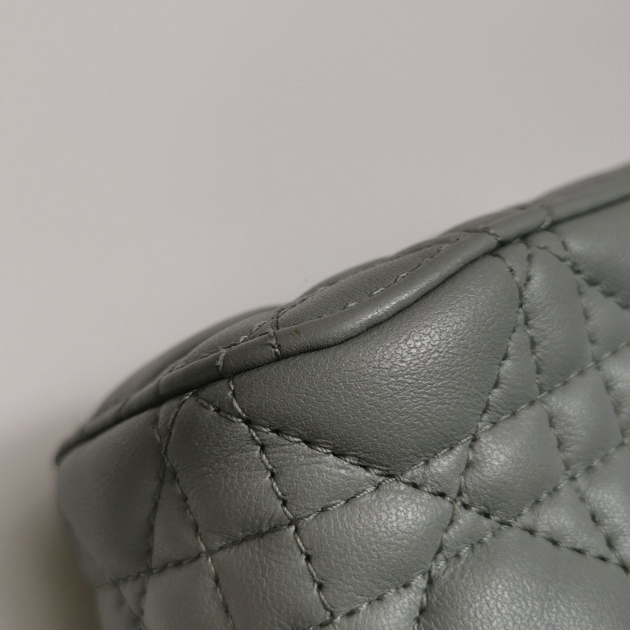 Dior Dior Women os Shoulder Bags Size ONE SIZE - 20 Thumbnail