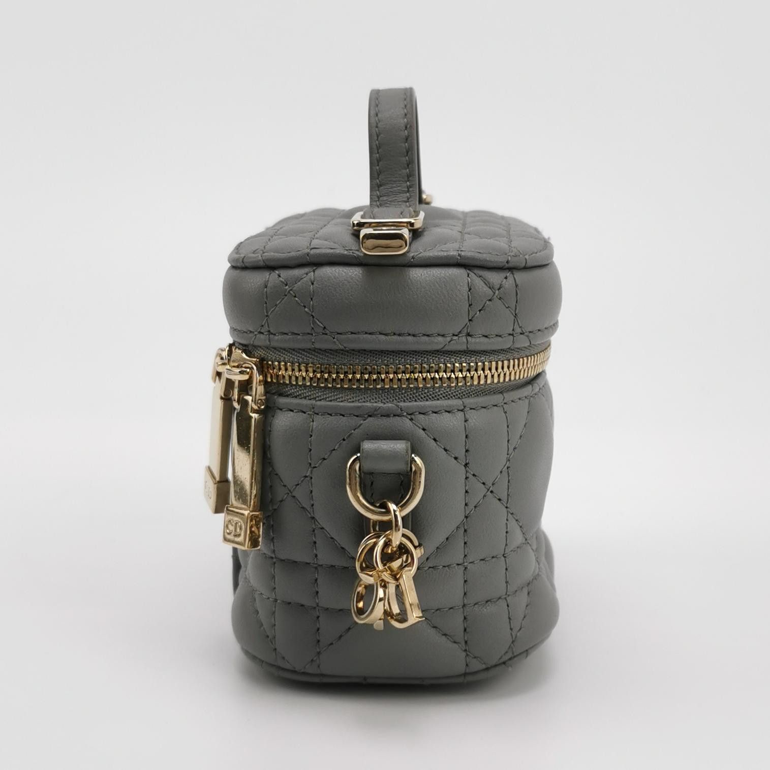 Dior Dior Women os Shoulder Bags Size ONE SIZE - 4 Thumbnail
