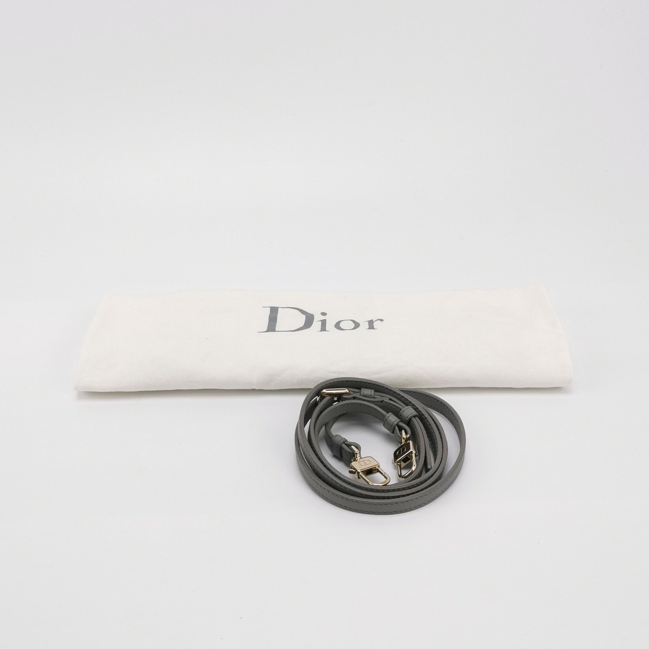 Dior Dior Women os Shoulder Bags Size ONE SIZE - 9 Thumbnail