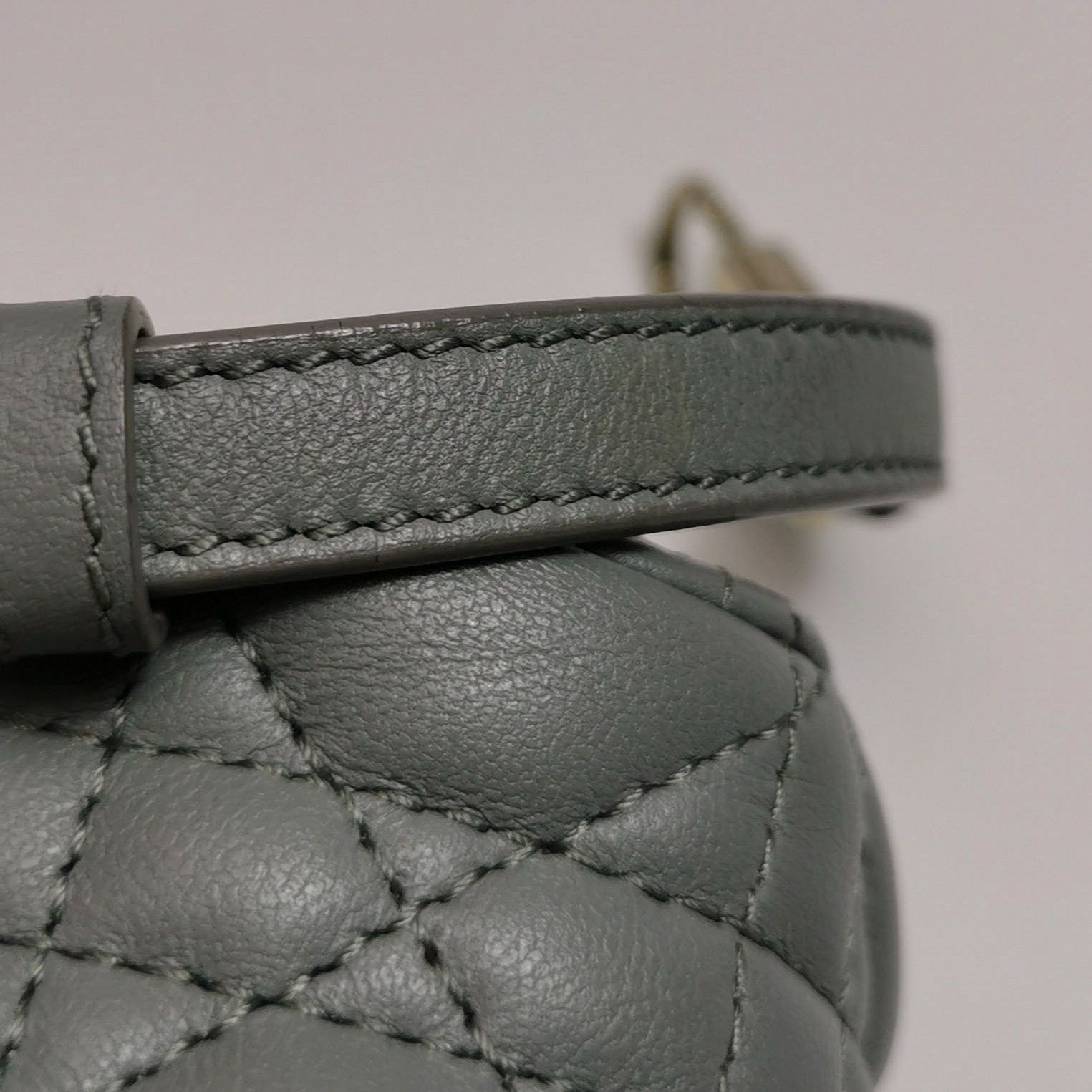 Dior Dior Women os Shoulder Bags Size ONE SIZE - 12 Thumbnail