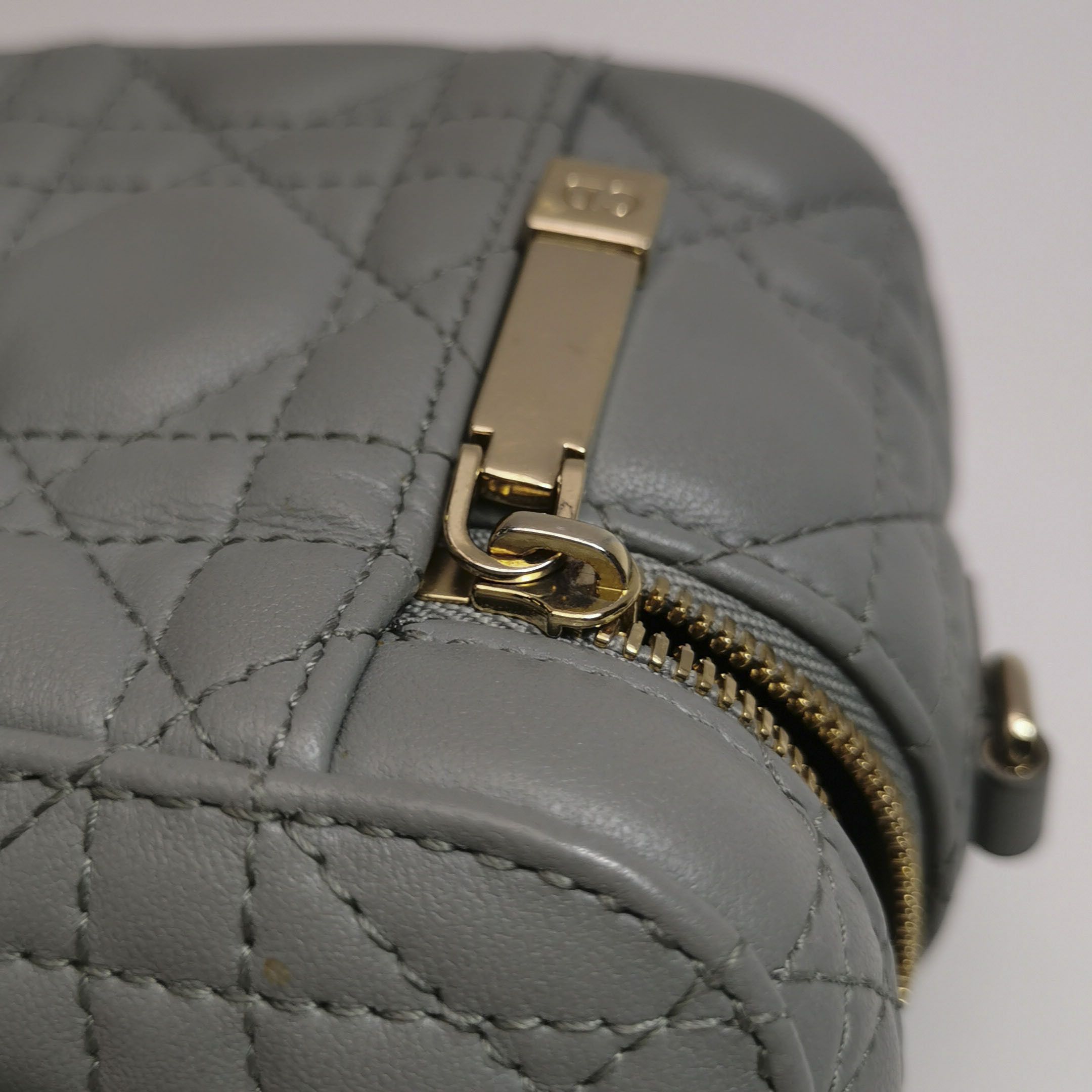 Dior Dior Women os Shoulder Bags Size ONE SIZE - 13 Thumbnail