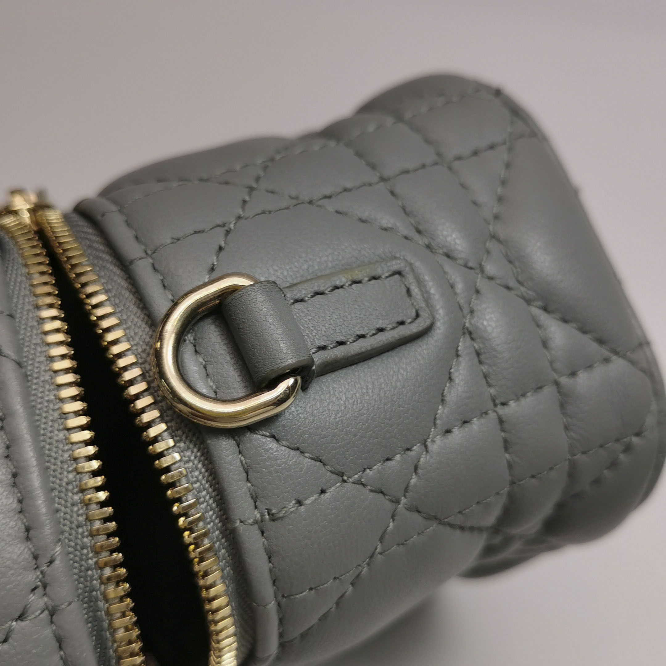 Dior Dior Women os Shoulder Bags Size ONE SIZE - 16 Thumbnail