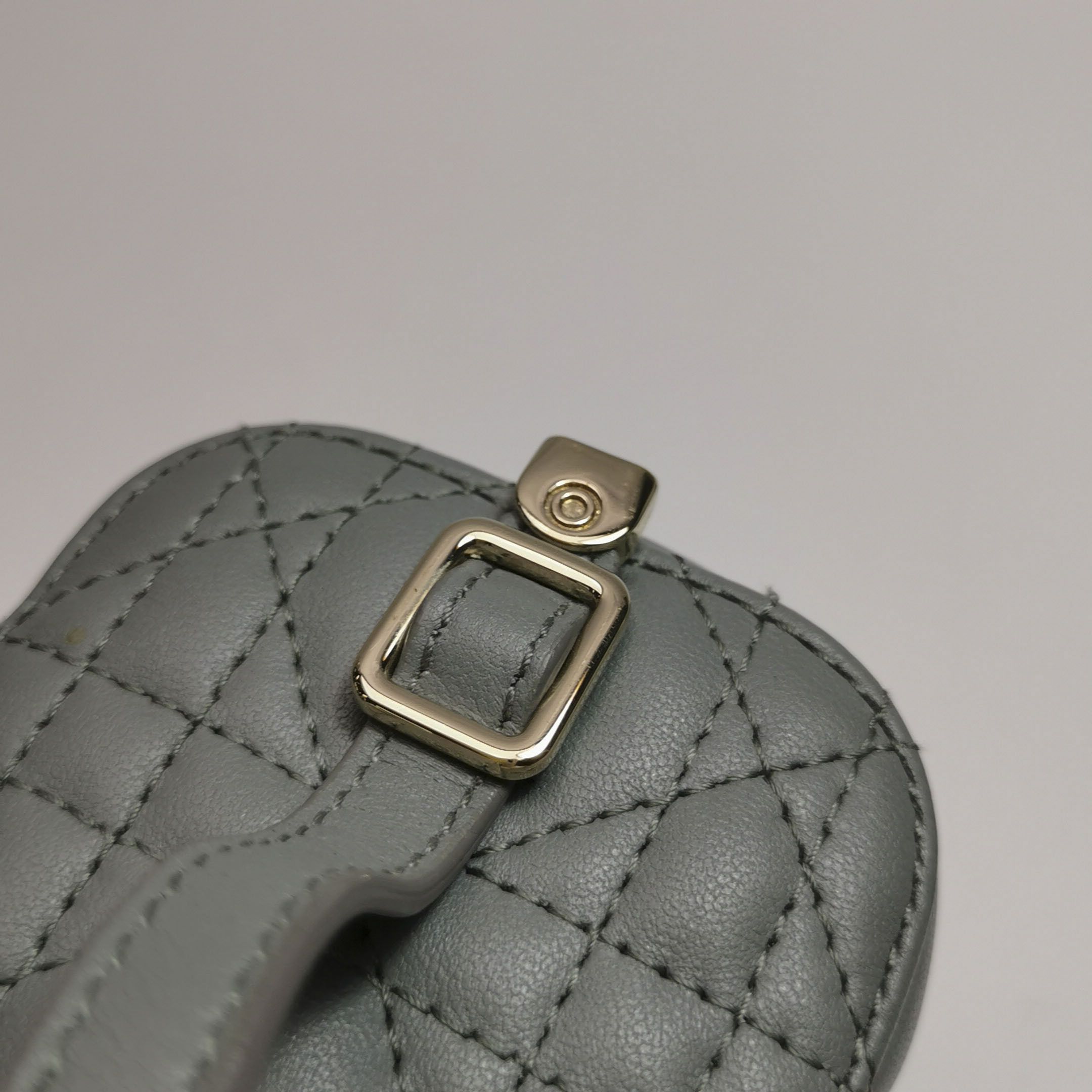 Dior Dior Women os Shoulder Bags Size ONE SIZE - 15 Thumbnail