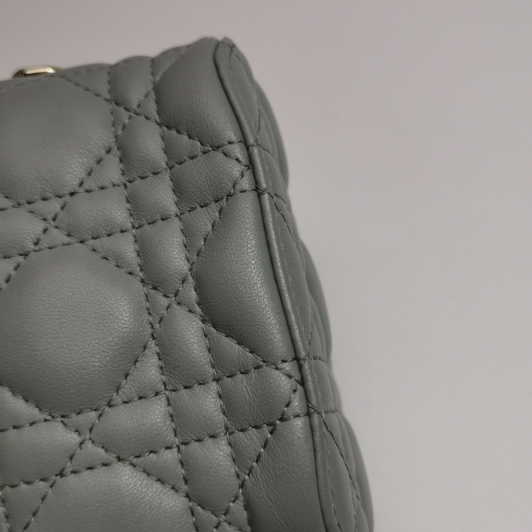 Dior Dior Women os Shoulder Bags Size ONE SIZE - 19 Thumbnail