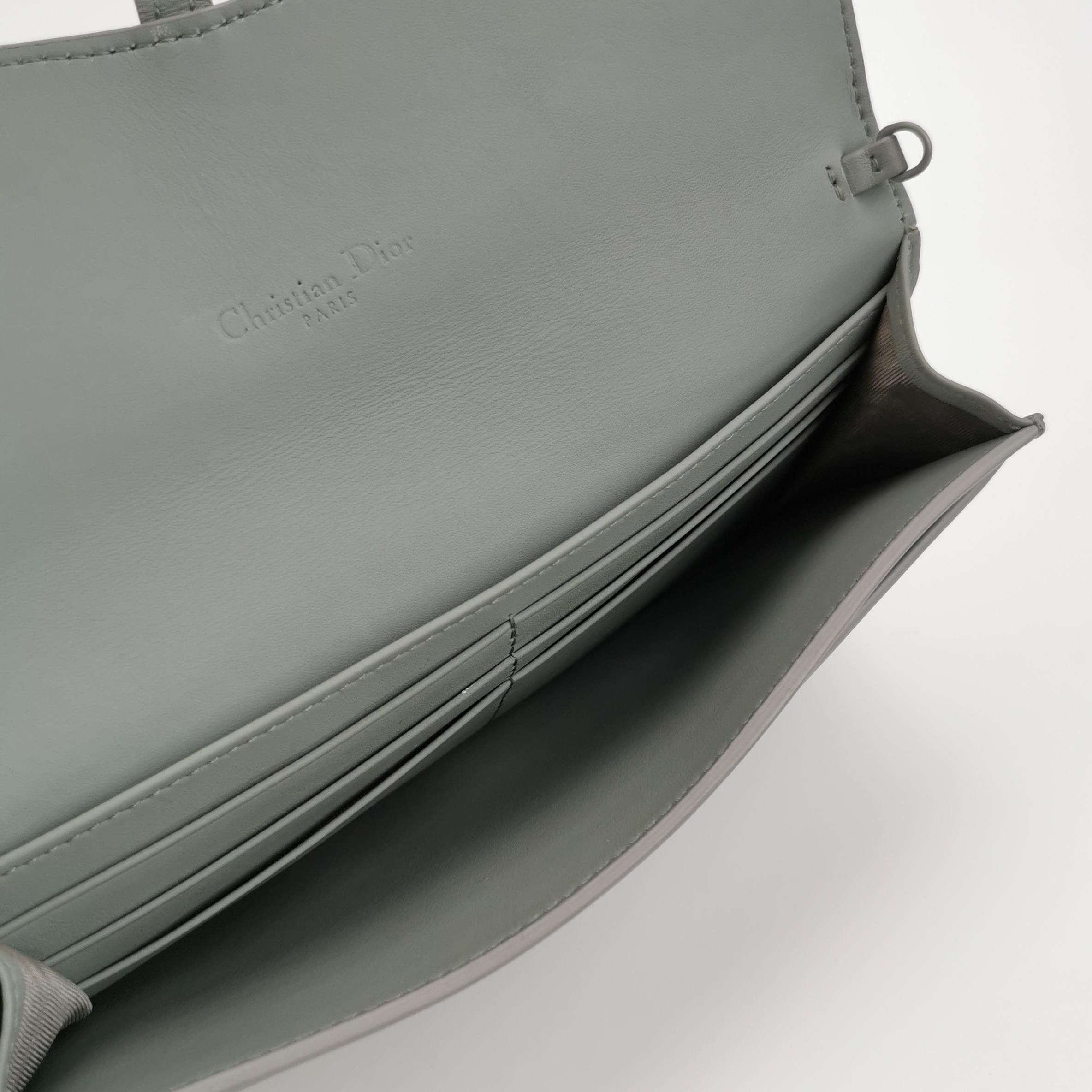 Dior Dior Women os Shoulder Bags Size ONE SIZE - 7 Thumbnail