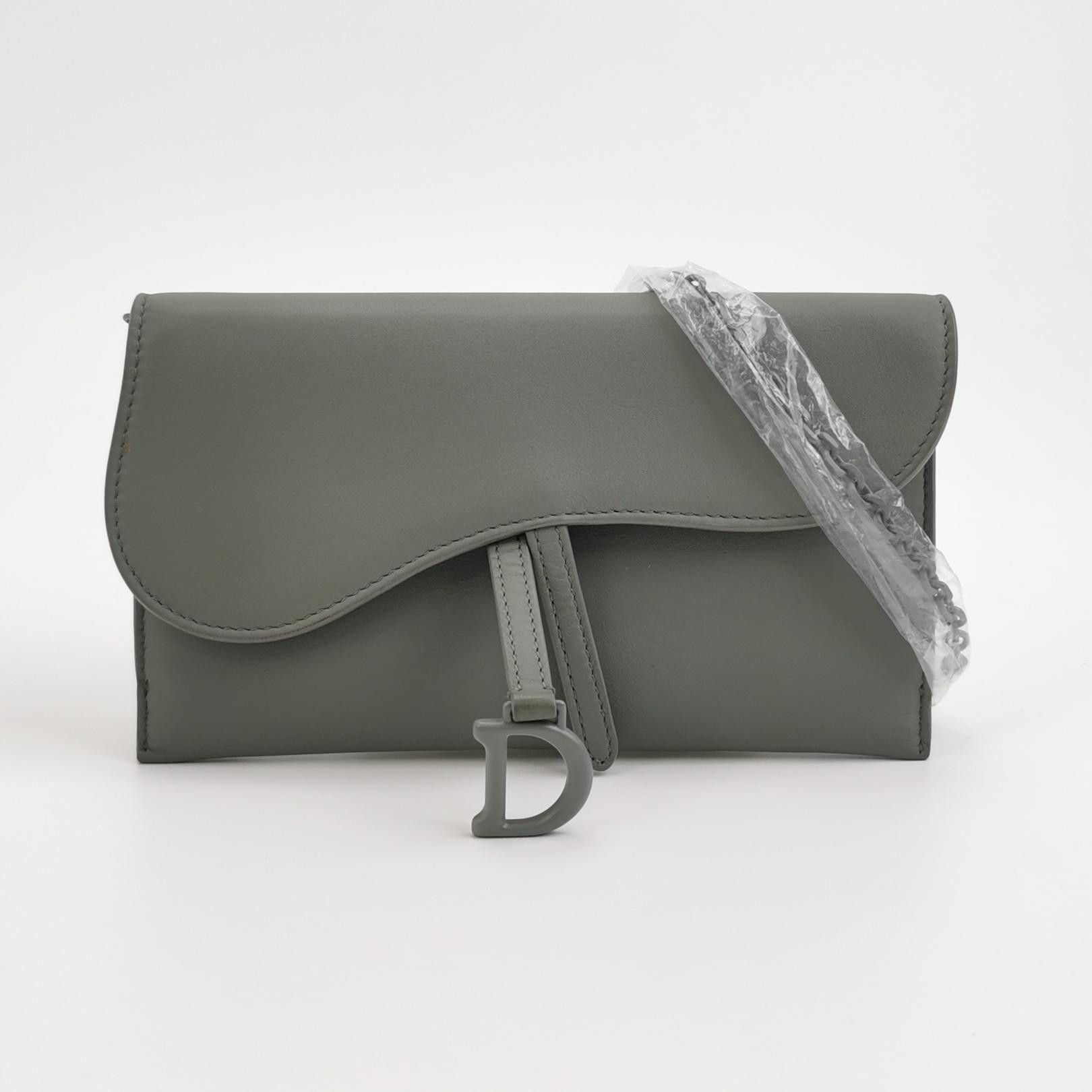 Dior Dior Women os Shoulder Bags Size ONE SIZE - 9 Thumbnail