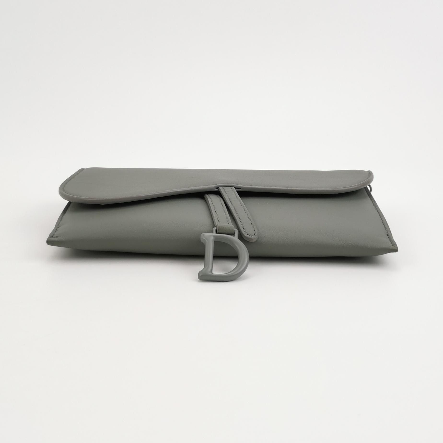 Dior Dior Women os Shoulder Bags Size ONE SIZE - 6 Thumbnail