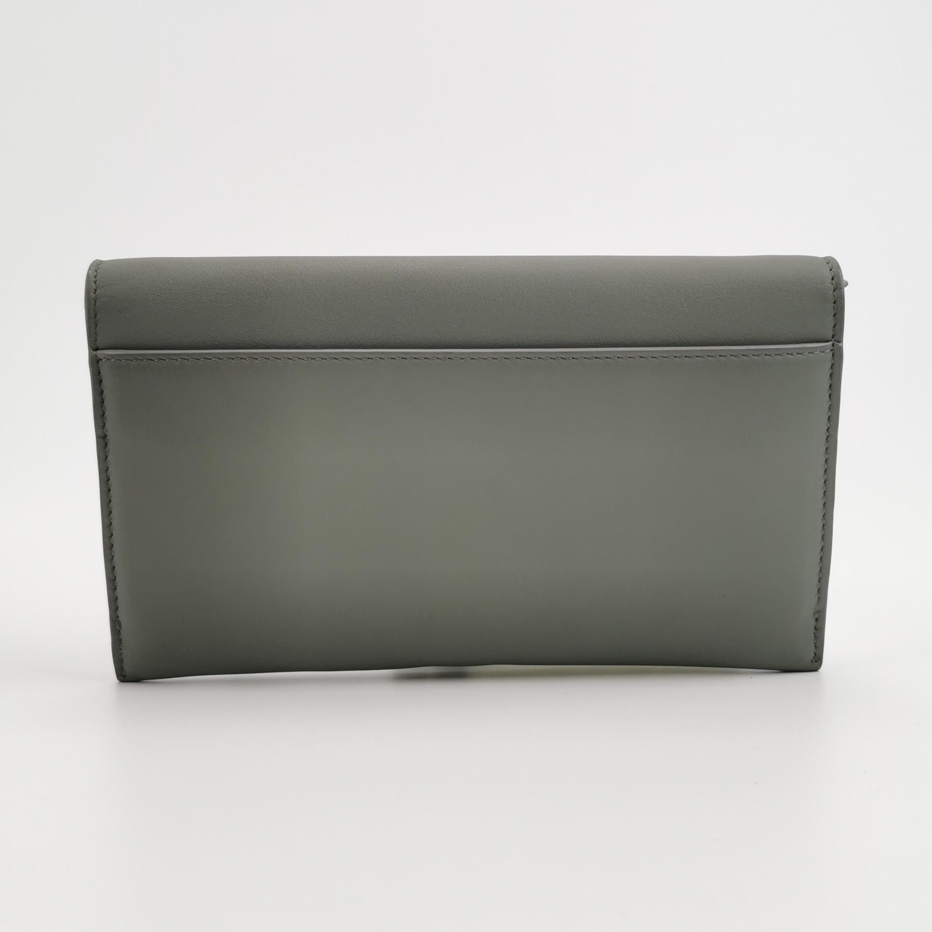 Dior Dior Women os Shoulder Bags Size ONE SIZE - 5 Thumbnail