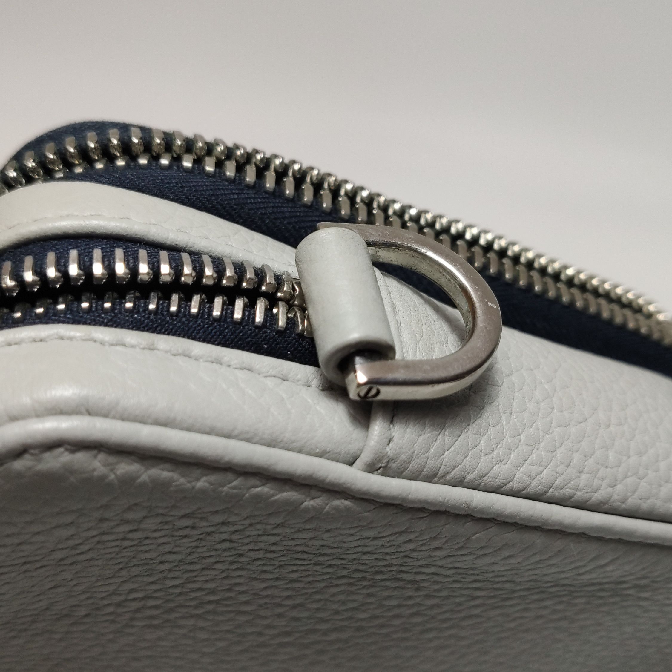 Dior Dior Women os Shoulder Bags Size ONE SIZE - 14 Thumbnail