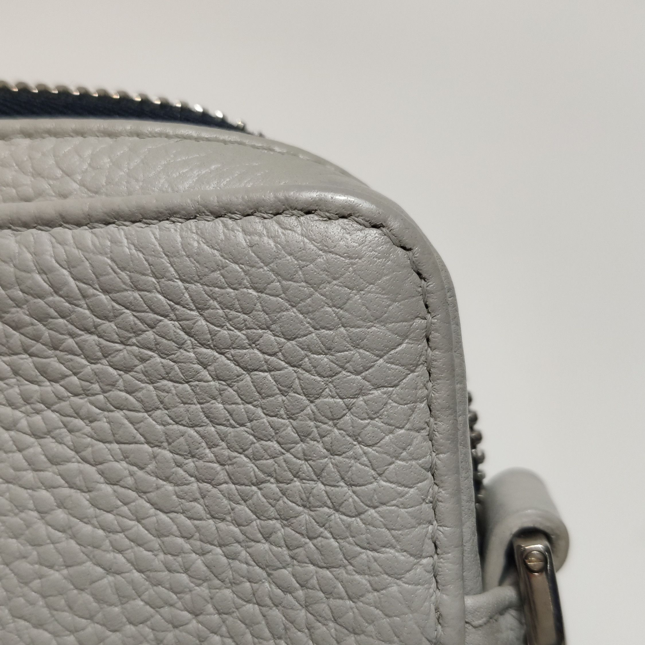 Dior Dior Women os Shoulder Bags Size ONE SIZE - 17 Thumbnail