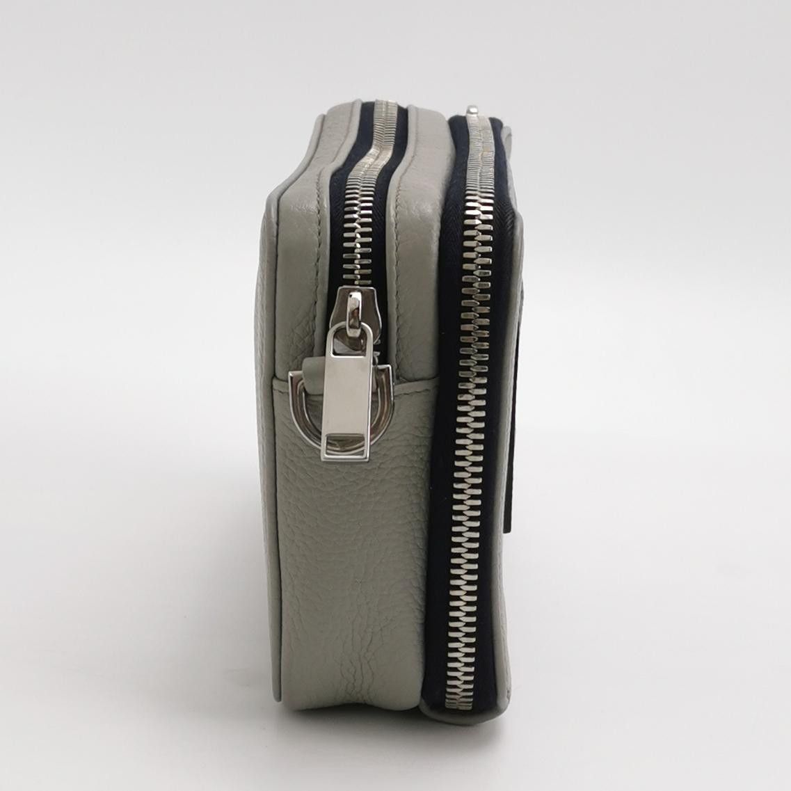 Dior Dior Women os Shoulder Bags Size ONE SIZE - 4 Thumbnail