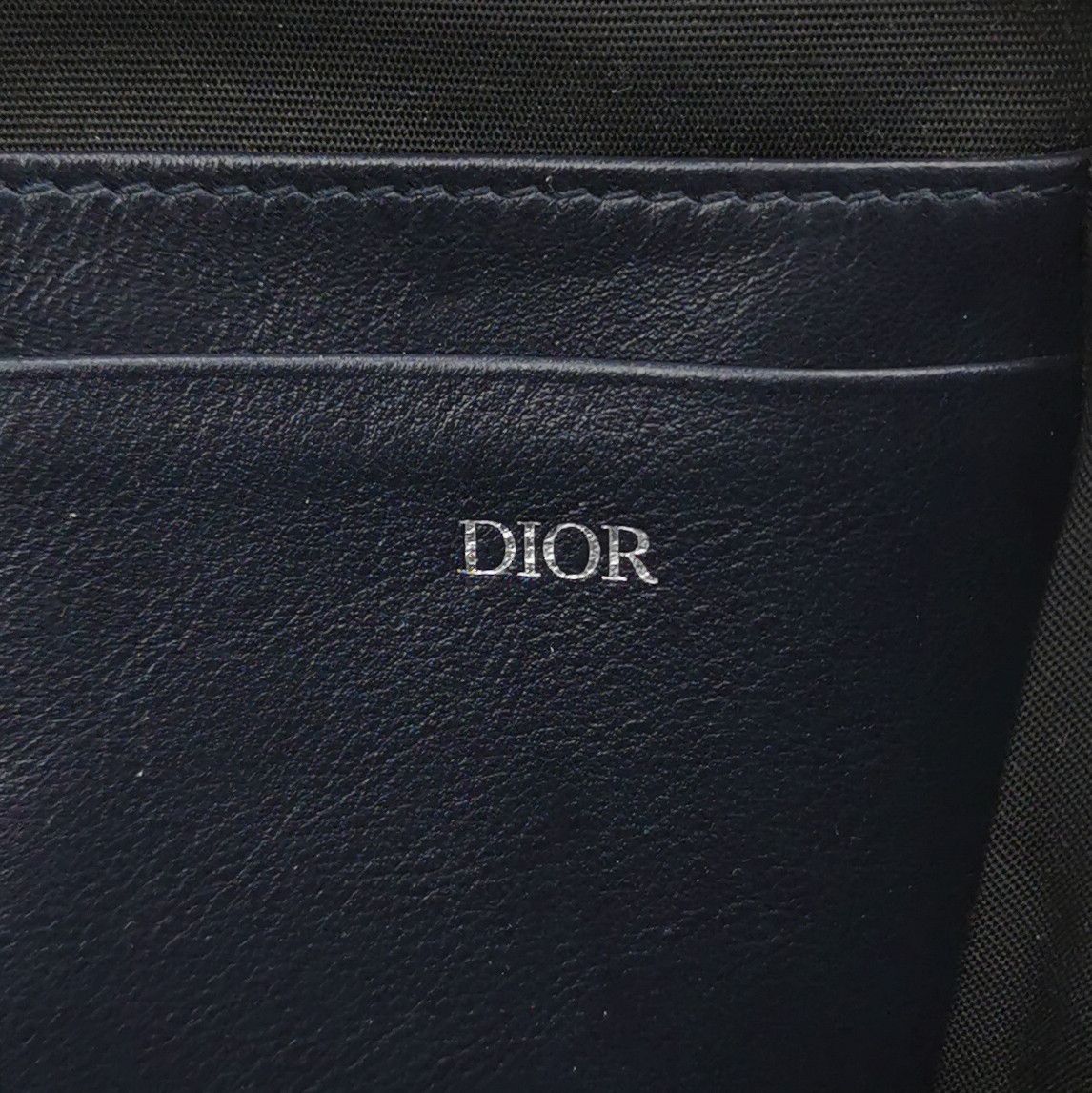 Dior Dior Women os Shoulder Bags Size ONE SIZE - 8 Thumbnail
