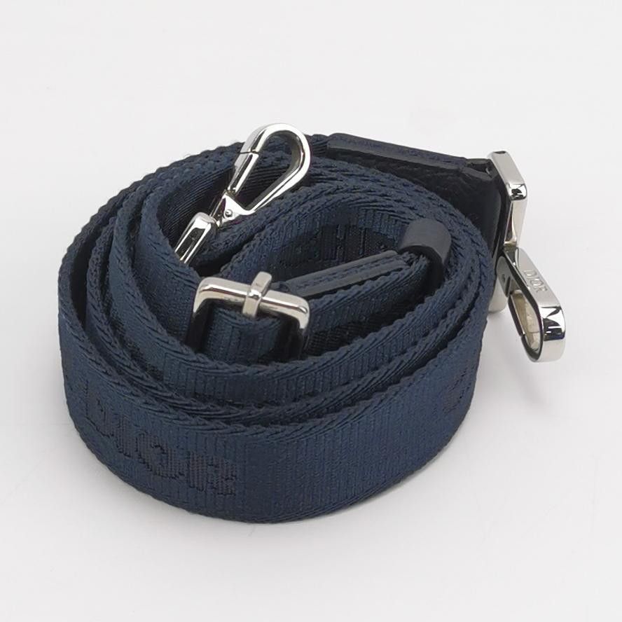 Dior Dior Women os Shoulder Bags Size ONE SIZE - 9 Thumbnail