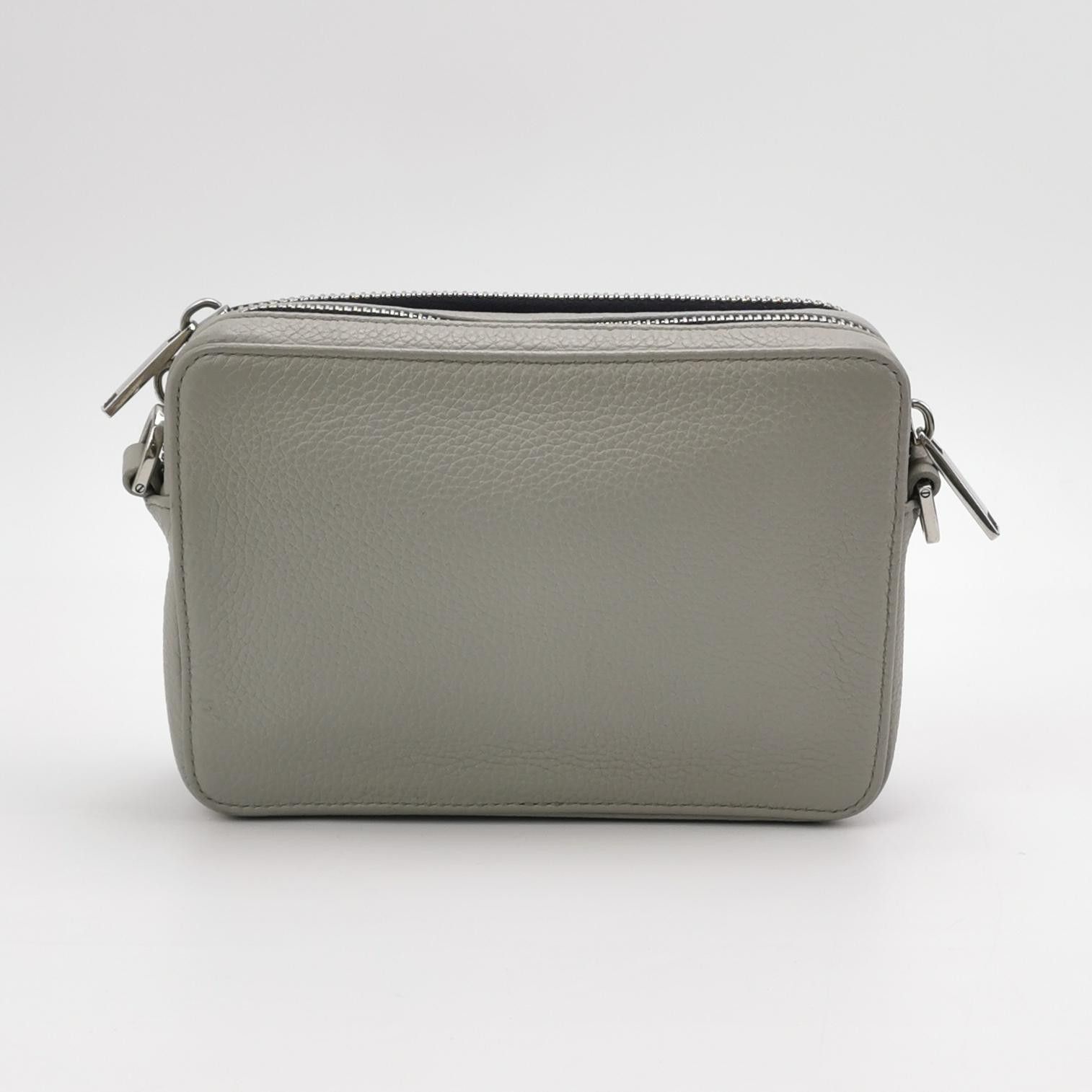 Dior Dior Women os Shoulder Bags Size ONE SIZE - 5 Thumbnail