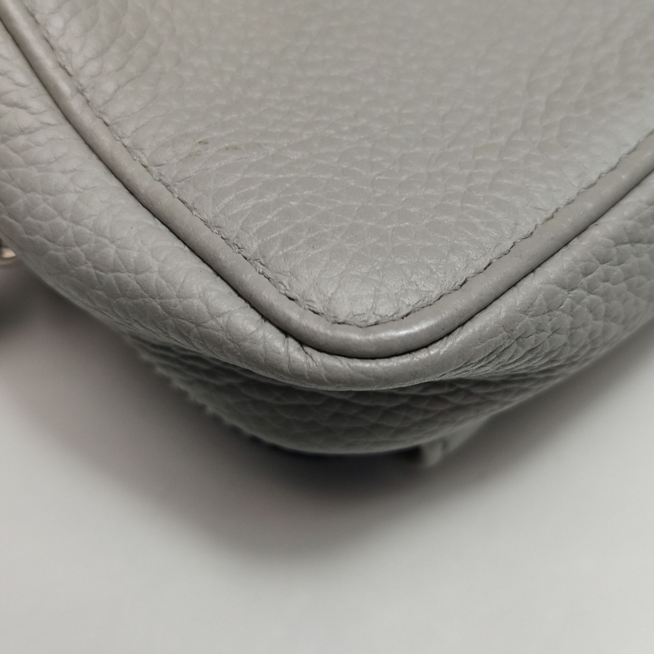 Dior Dior Women os Shoulder Bags Size ONE SIZE - 18 Thumbnail