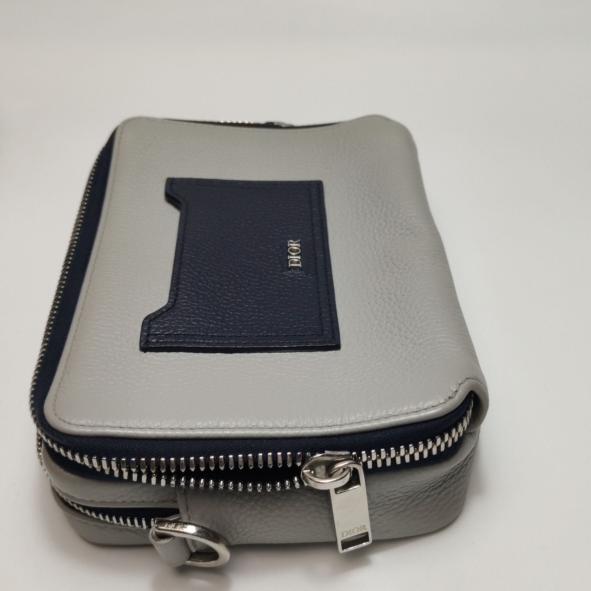 Dior Dior Women os Shoulder Bags Size ONE SIZE - 16 Thumbnail