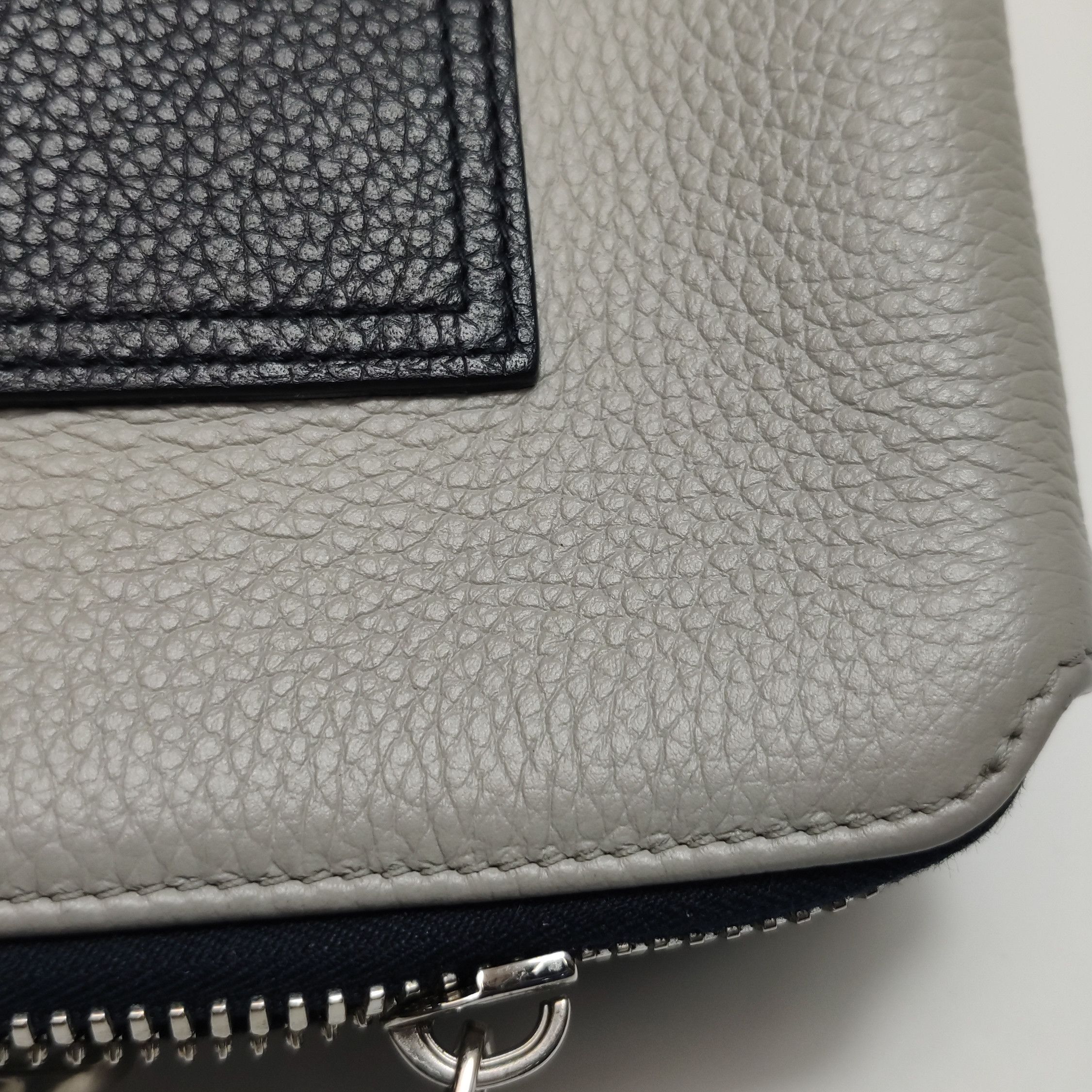 Dior Dior Women os Shoulder Bags Size ONE SIZE - 19 Thumbnail