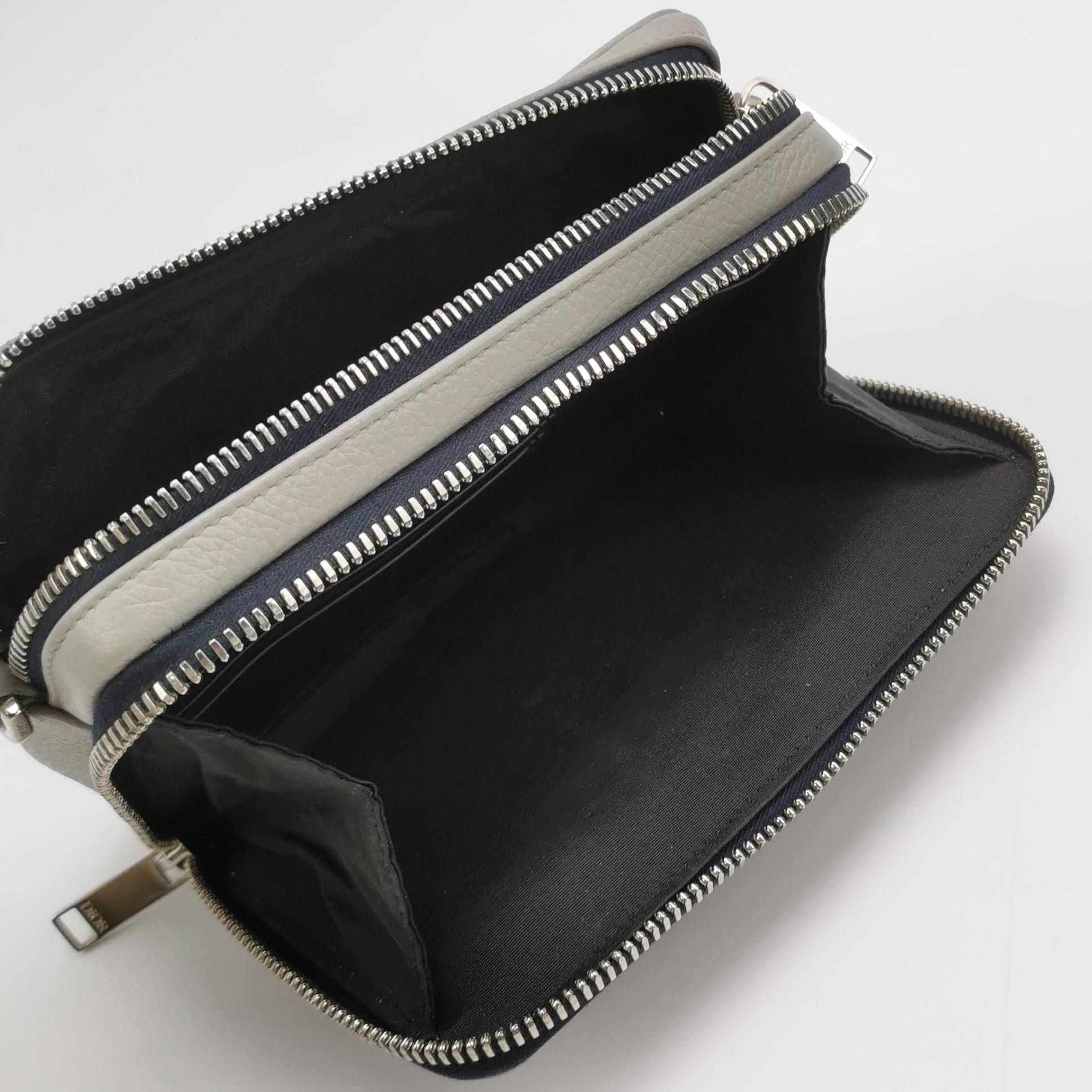 Dior Dior Women os Shoulder Bags Size ONE SIZE - 7 Thumbnail