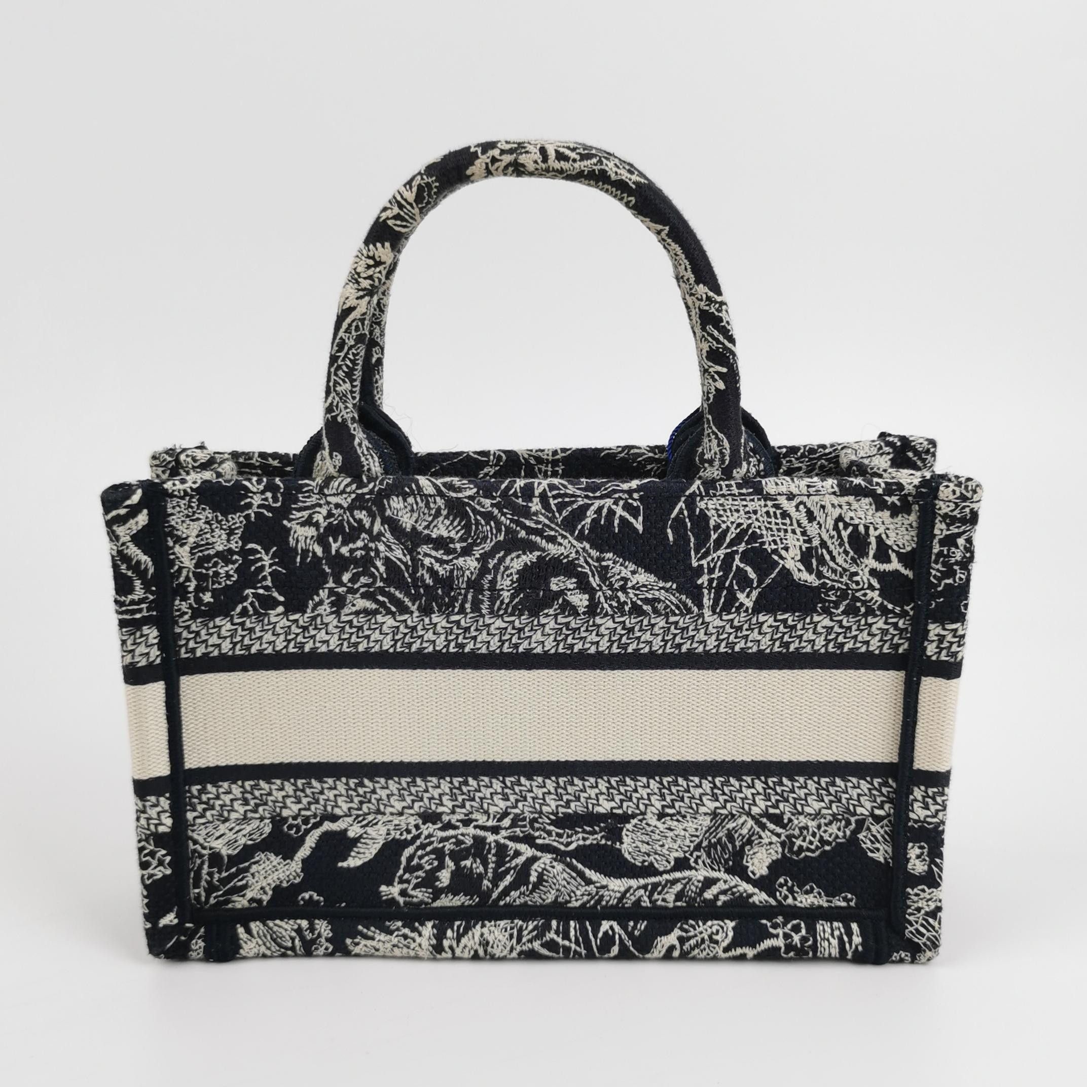 Dior Dior Women os Shoulder Bags Size ONE SIZE - 5 Thumbnail