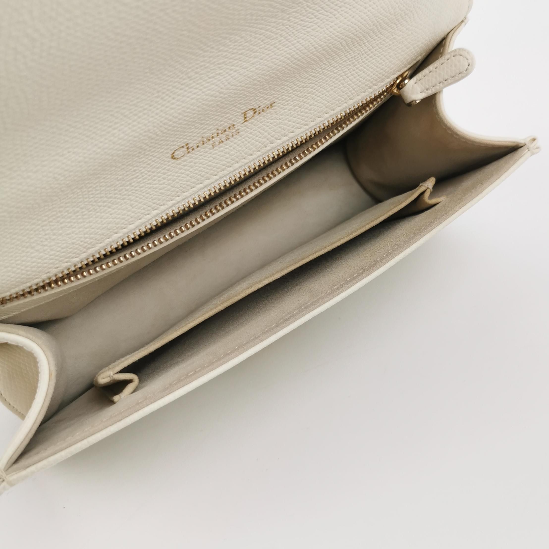 Dior Dior Women os Crossbody Bags Size ONE SIZE - 7 Thumbnail