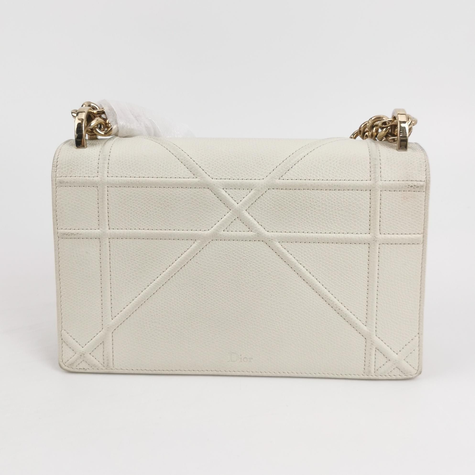 Dior Dior Women os Crossbody Bags Size ONE SIZE - 5 Thumbnail