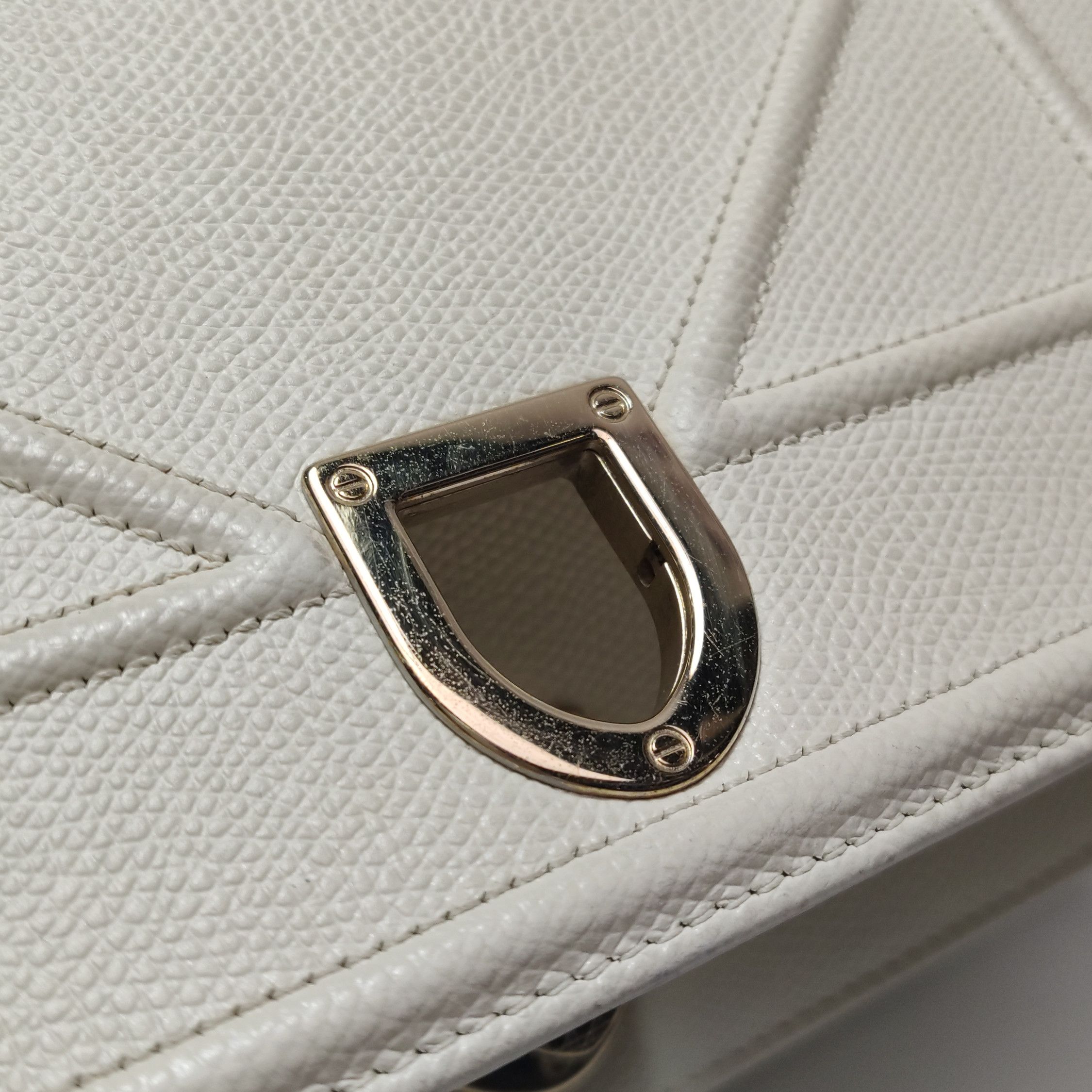 Dior Dior Women os Crossbody Bags Size ONE SIZE - 12 Thumbnail