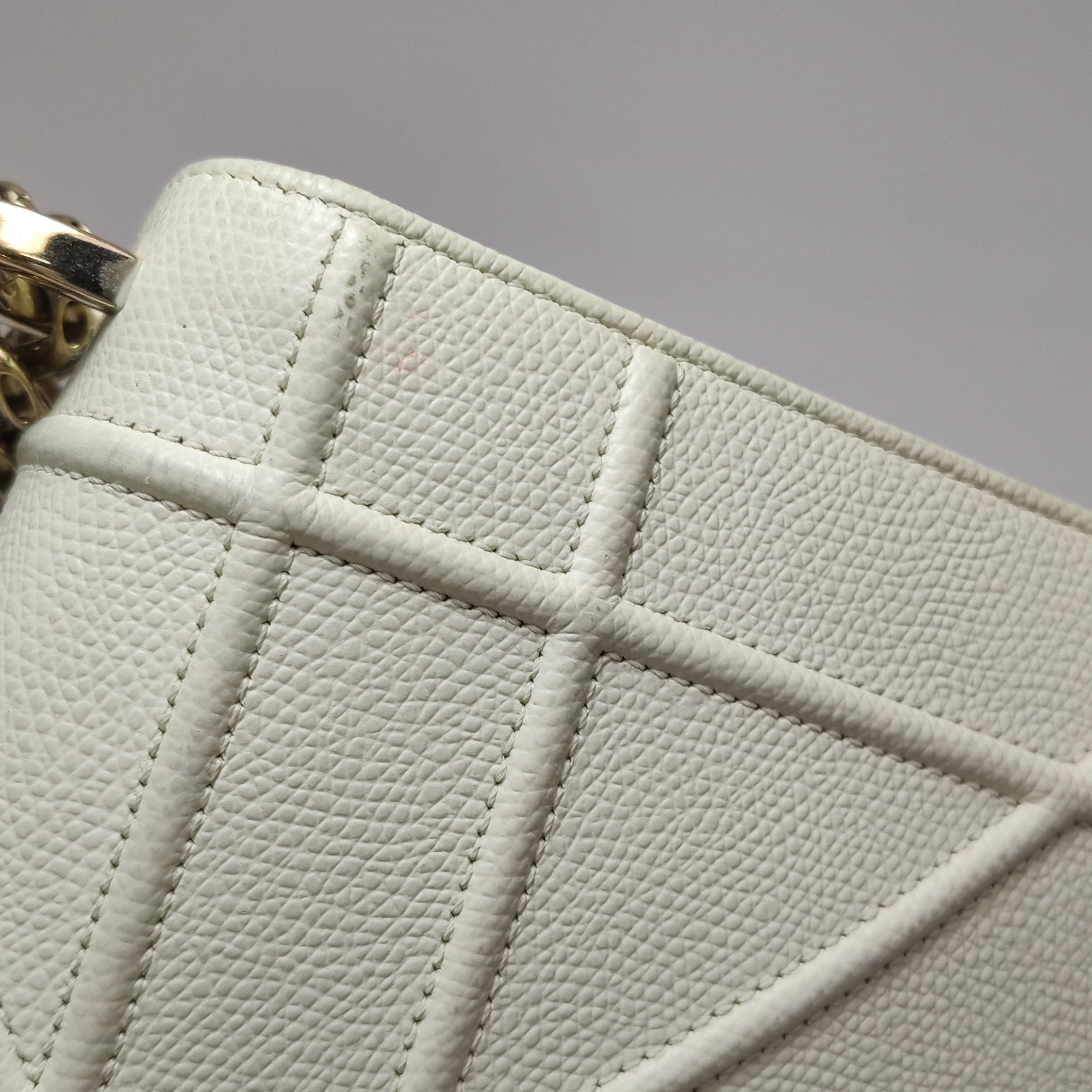 Dior Dior Women os Crossbody Bags Size ONE SIZE - 19 Thumbnail