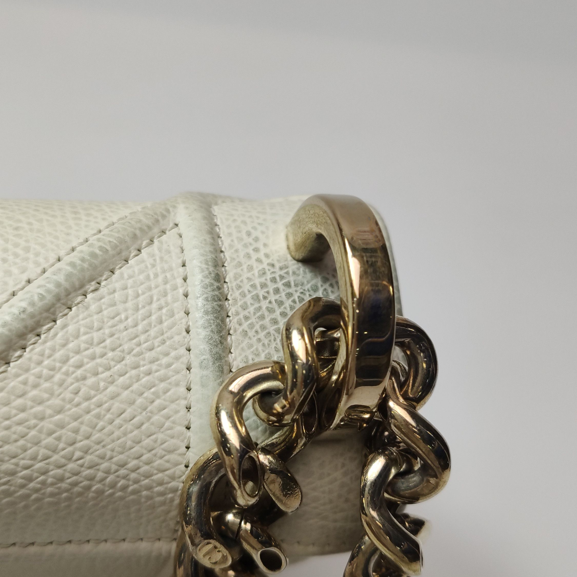 Dior Dior Women os Crossbody Bags Size ONE SIZE - 18 Thumbnail