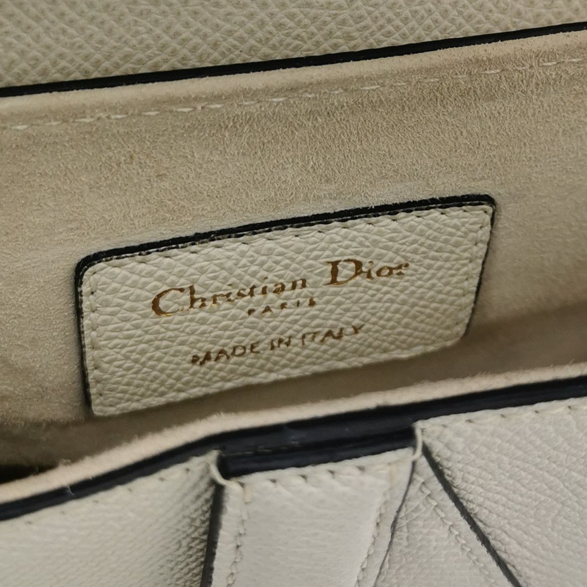 Dior Dior Women os Tote Bags Size ONE SIZE - 8 Thumbnail
