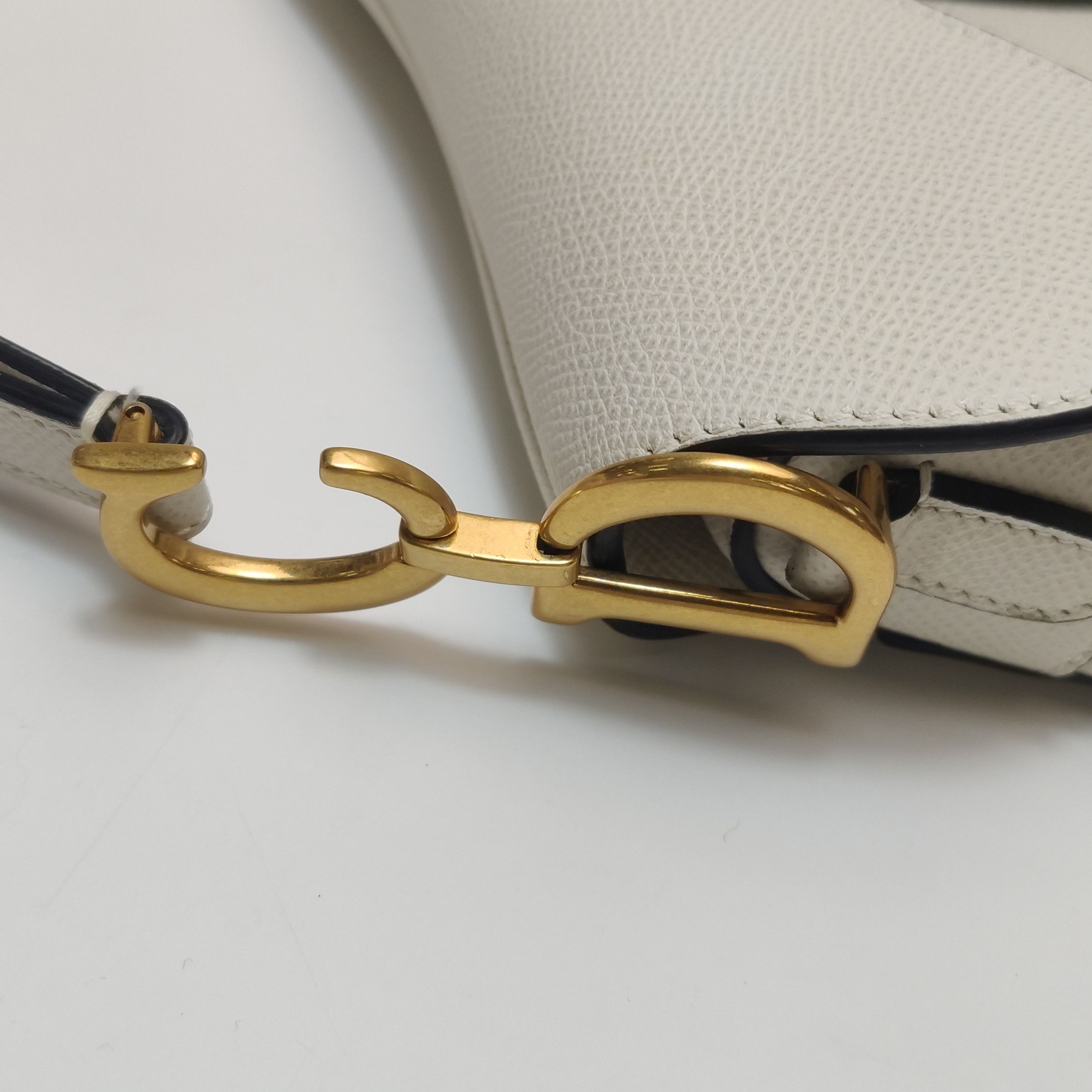 Dior Dior Women os Tote Bags Size ONE SIZE - 13 Thumbnail