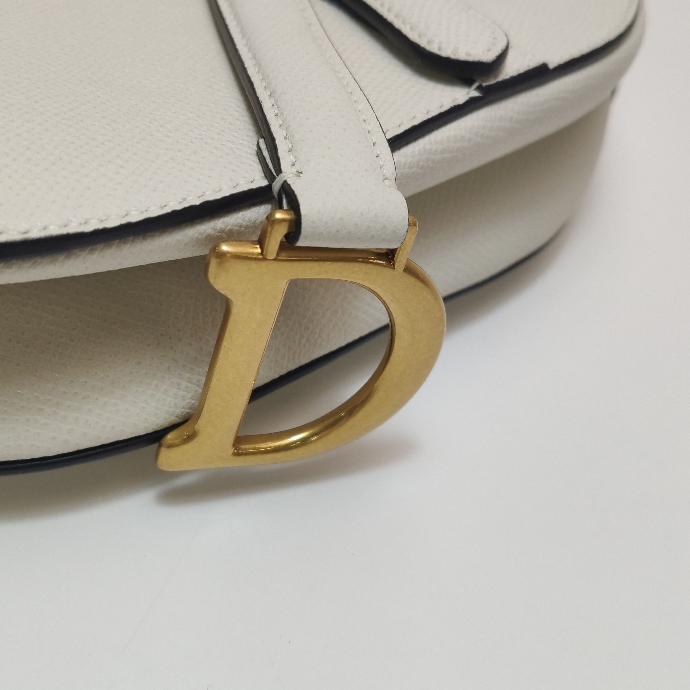 Dior Dior Women os Tote Bags Size ONE SIZE - 12 Thumbnail