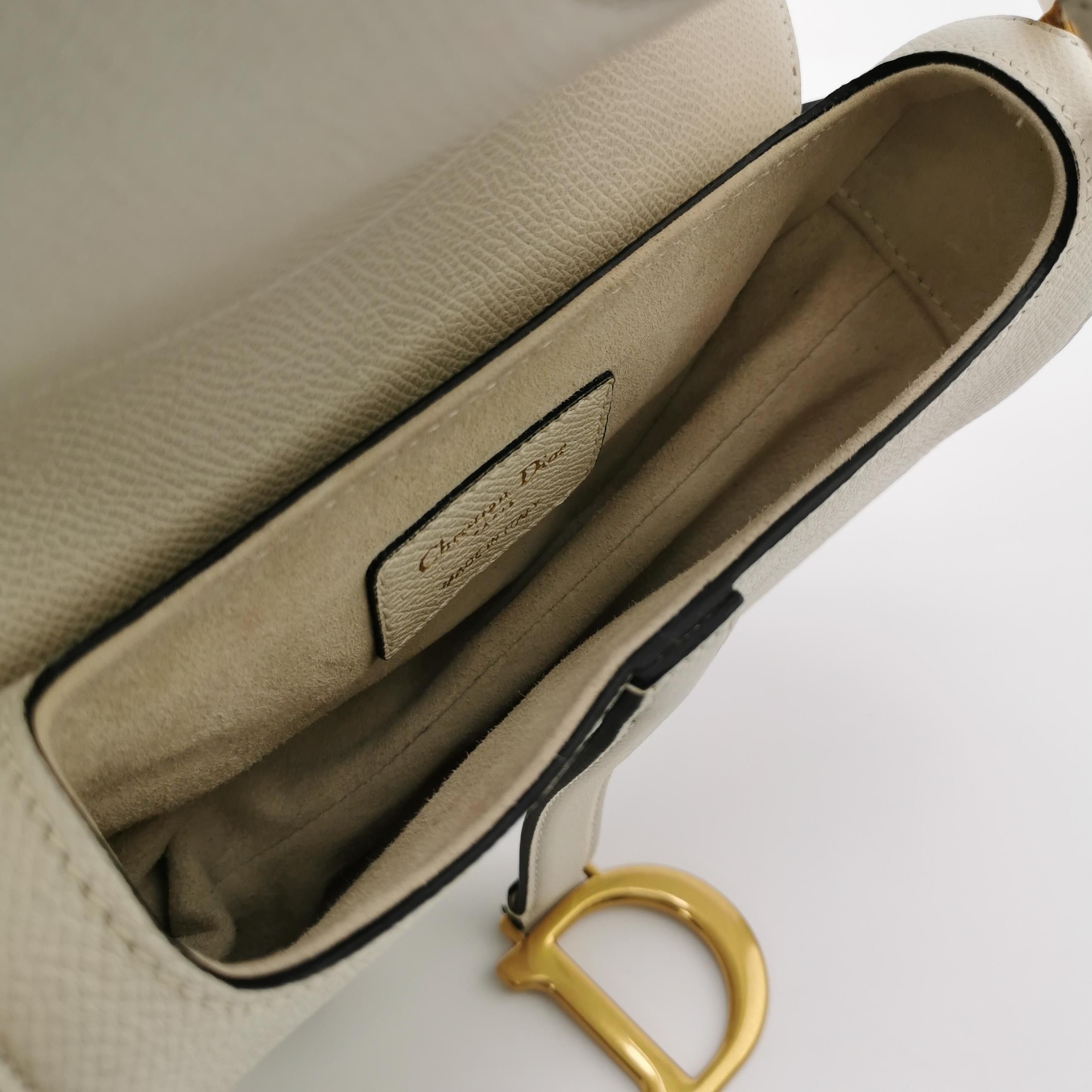 Dior Dior Women os Tote Bags Size ONE SIZE - 7 Thumbnail