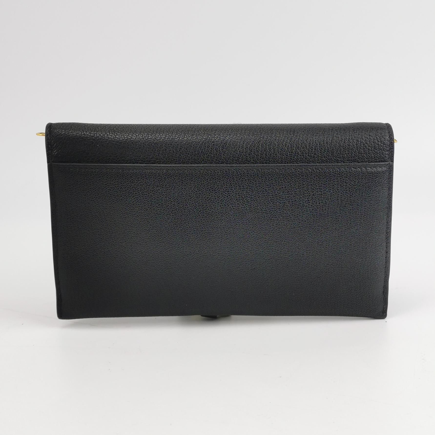 Dior Dior Women os Shoulder Bags Size ONE SIZE - 5 Thumbnail