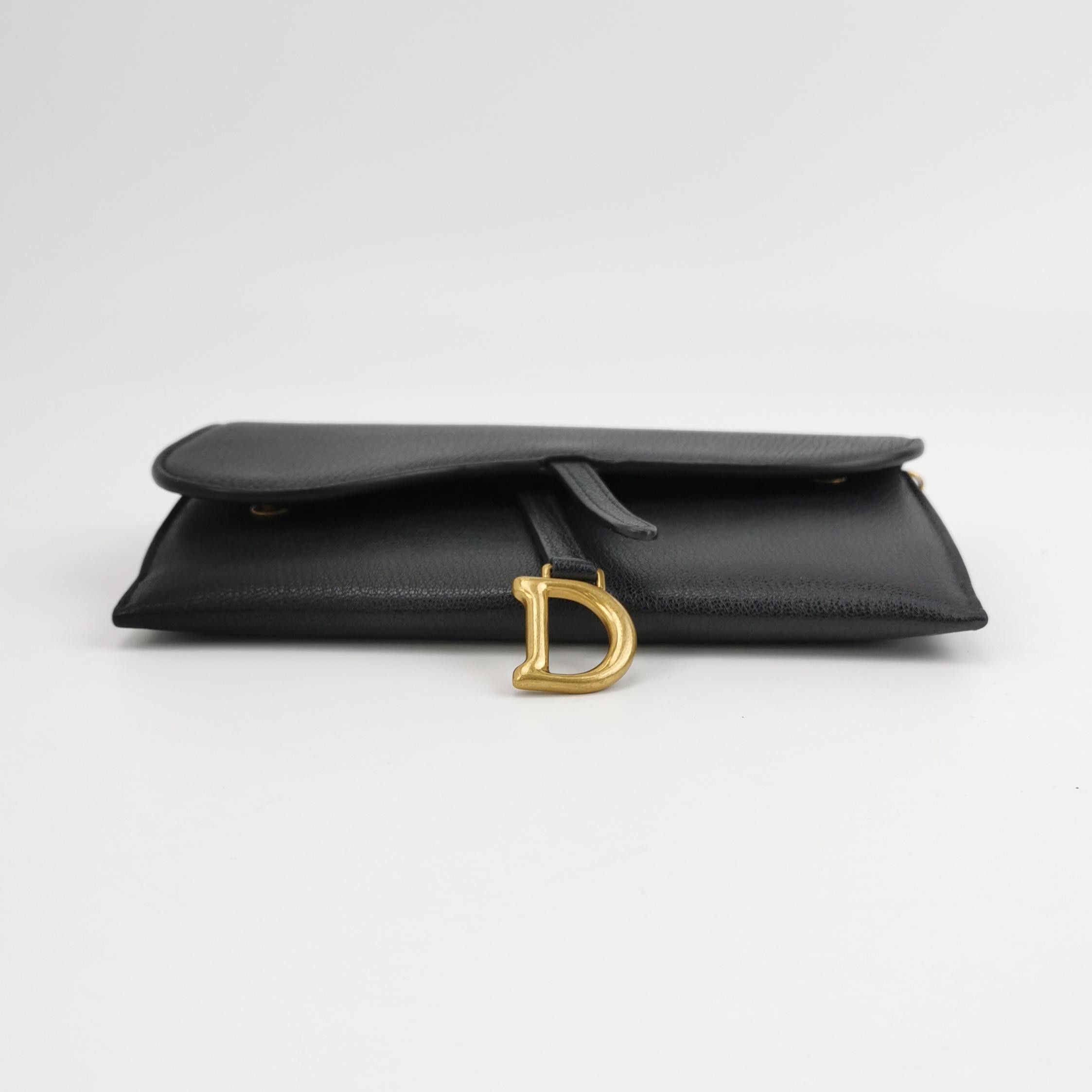 Dior Dior Women os Shoulder Bags Size ONE SIZE - 6 Thumbnail