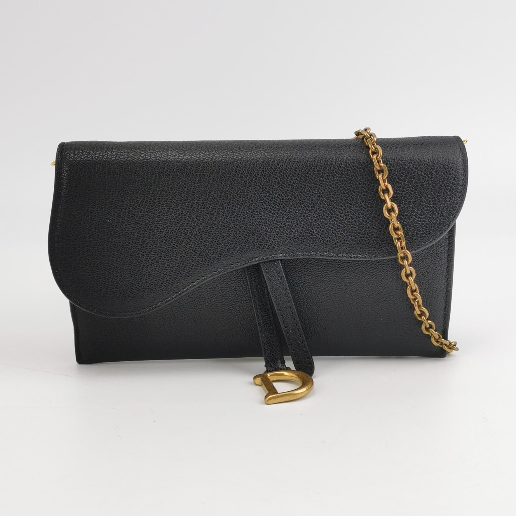 Dior Dior Women os Shoulder Bags Size ONE SIZE - 9 Thumbnail