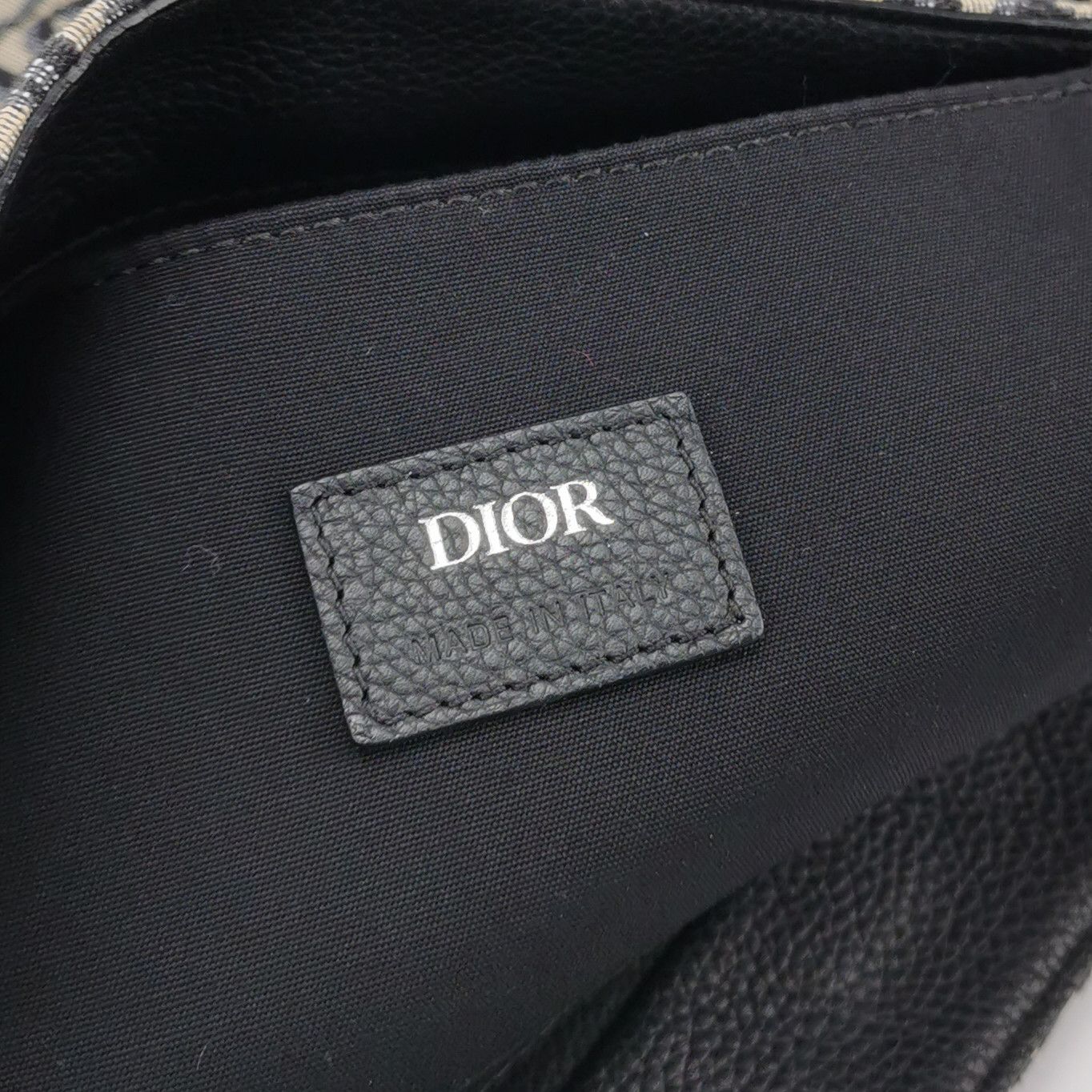 Dior Dior Women os Shoulder Bags Size ONE SIZE - 8 Thumbnail