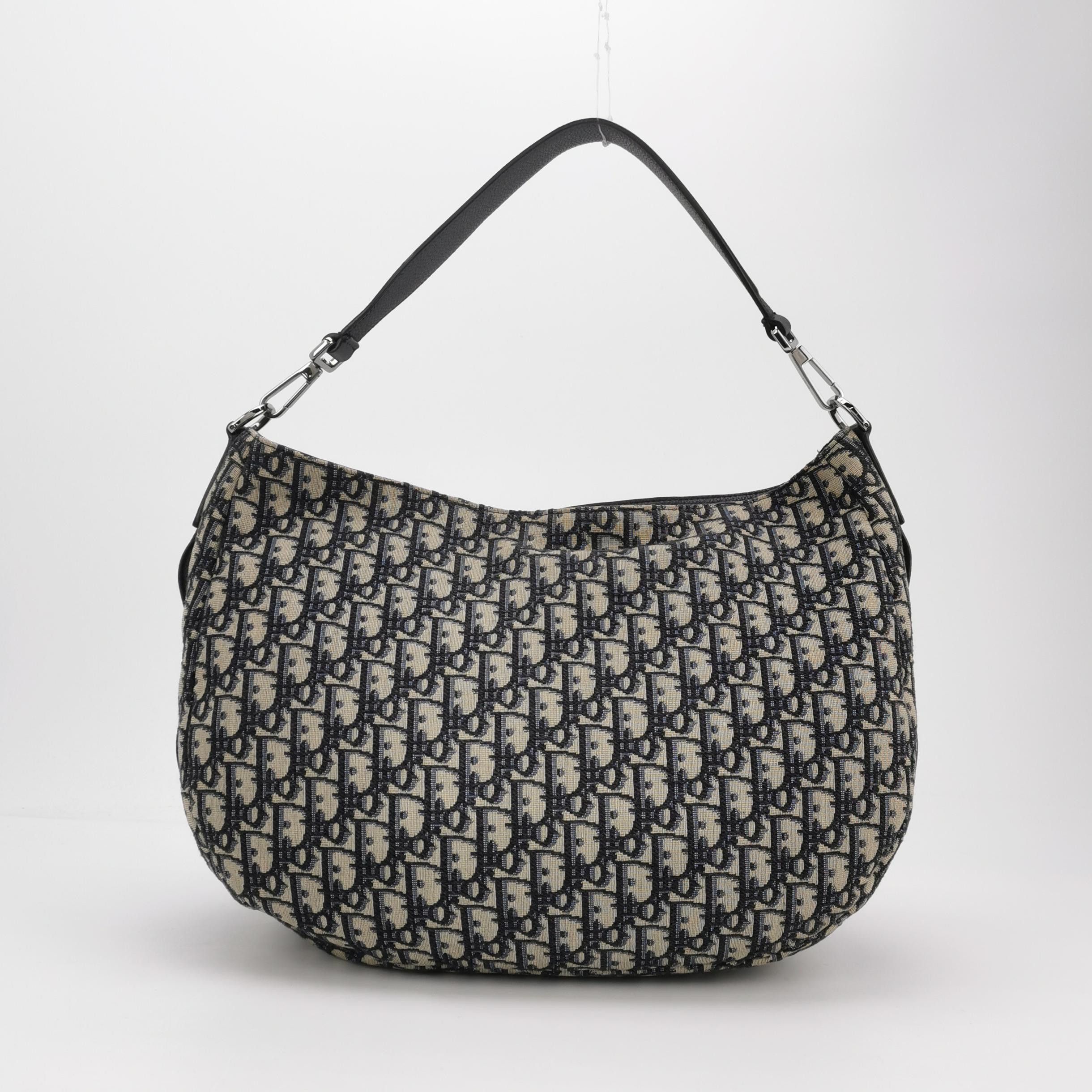 Dior Dior Women os Shoulder Bags Size ONE SIZE - 5 Thumbnail