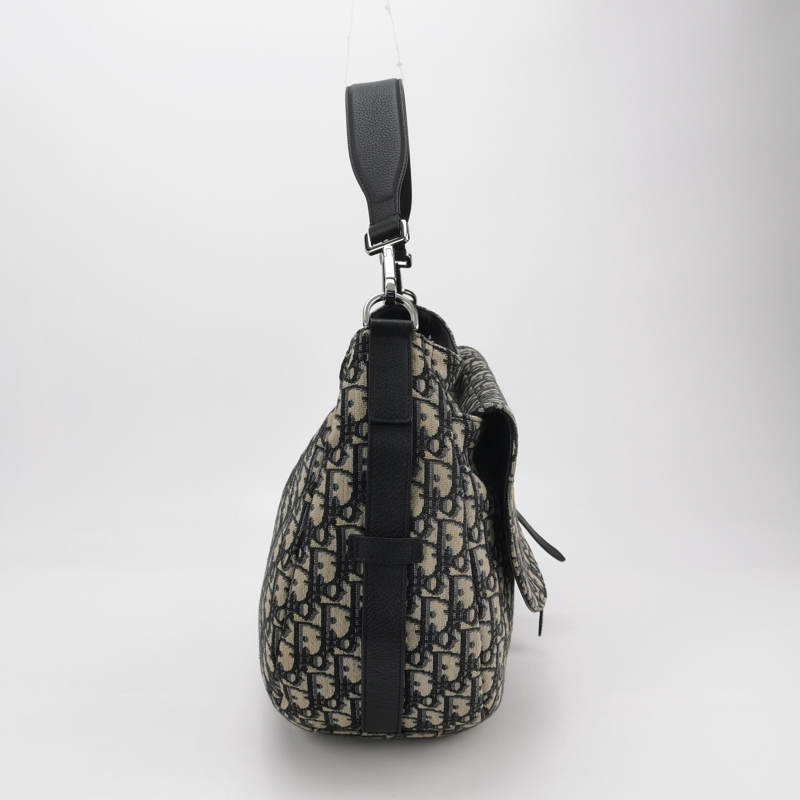 Dior Dior Women os Shoulder Bags Size ONE SIZE - 4 Thumbnail