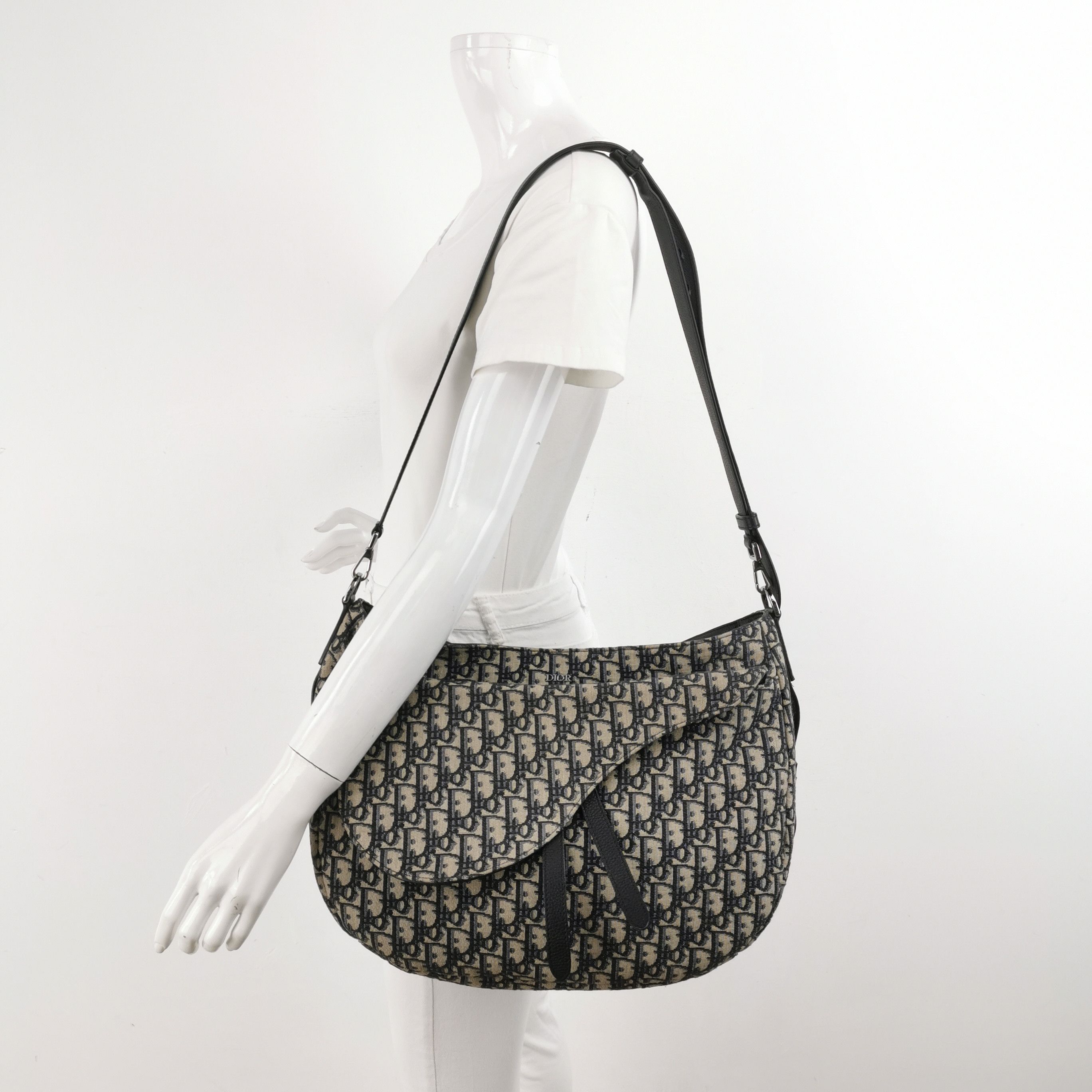 Dior Dior Women os Shoulder Bags Size ONE SIZE - 2 Thumbnail