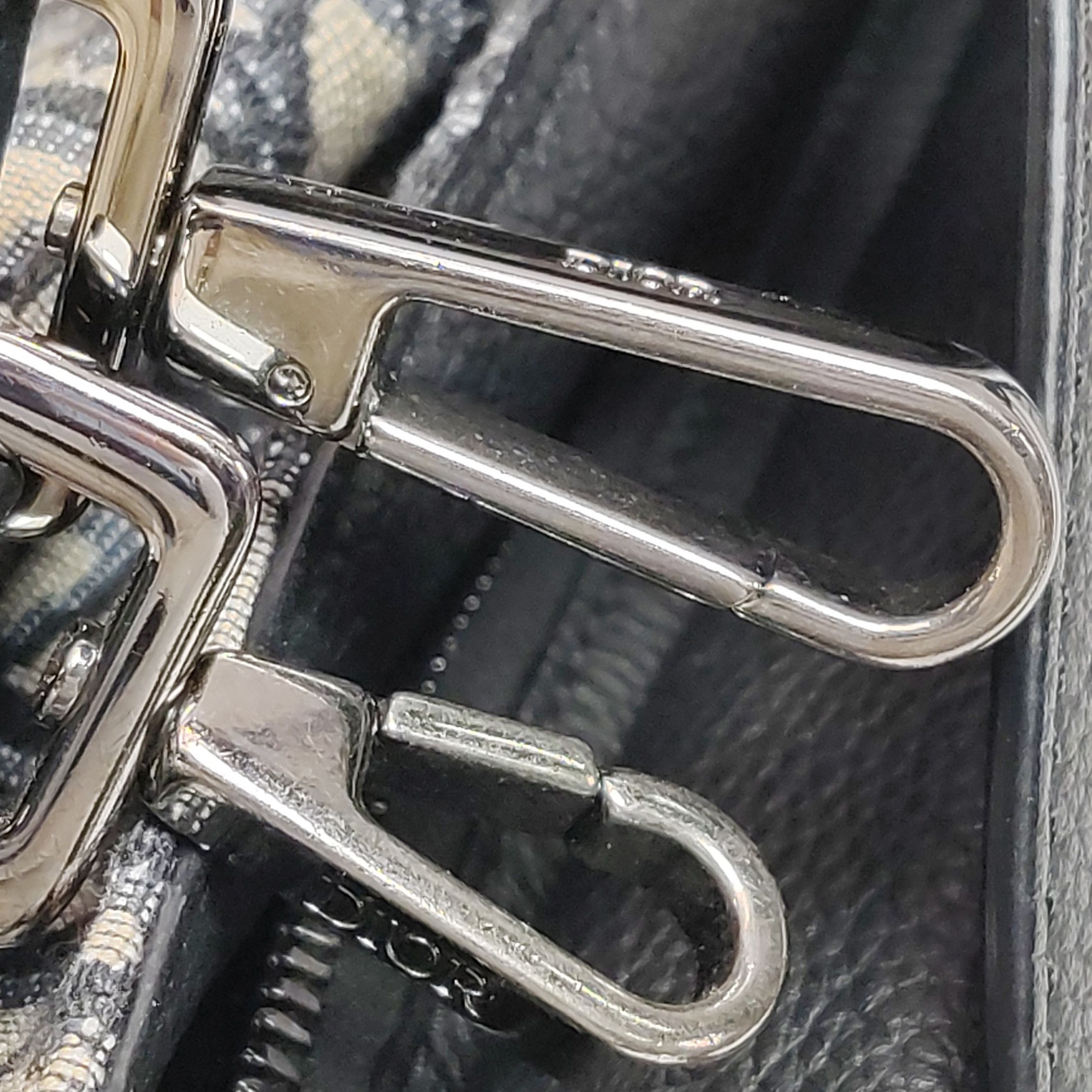 Dior Dior Women os Shoulder Bags Size ONE SIZE - 15 Thumbnail