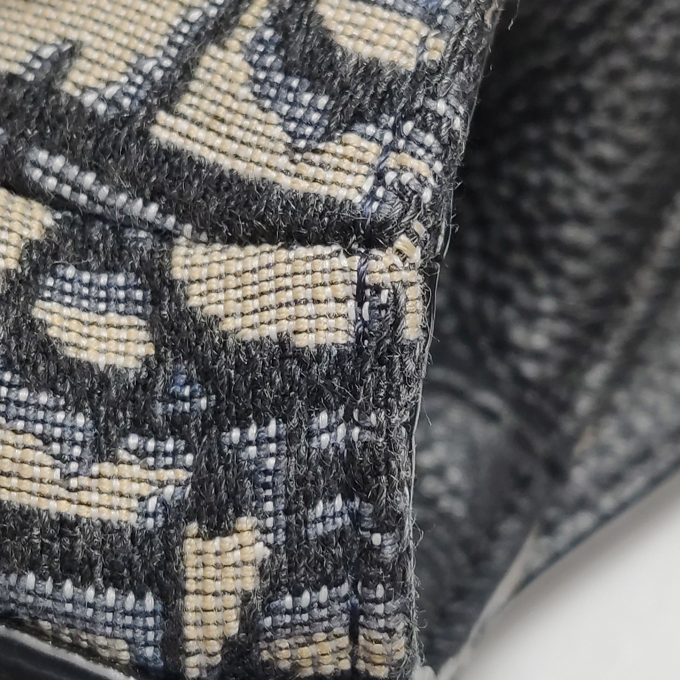 Dior Dior Women os Shoulder Bags Size ONE SIZE - 16 Thumbnail