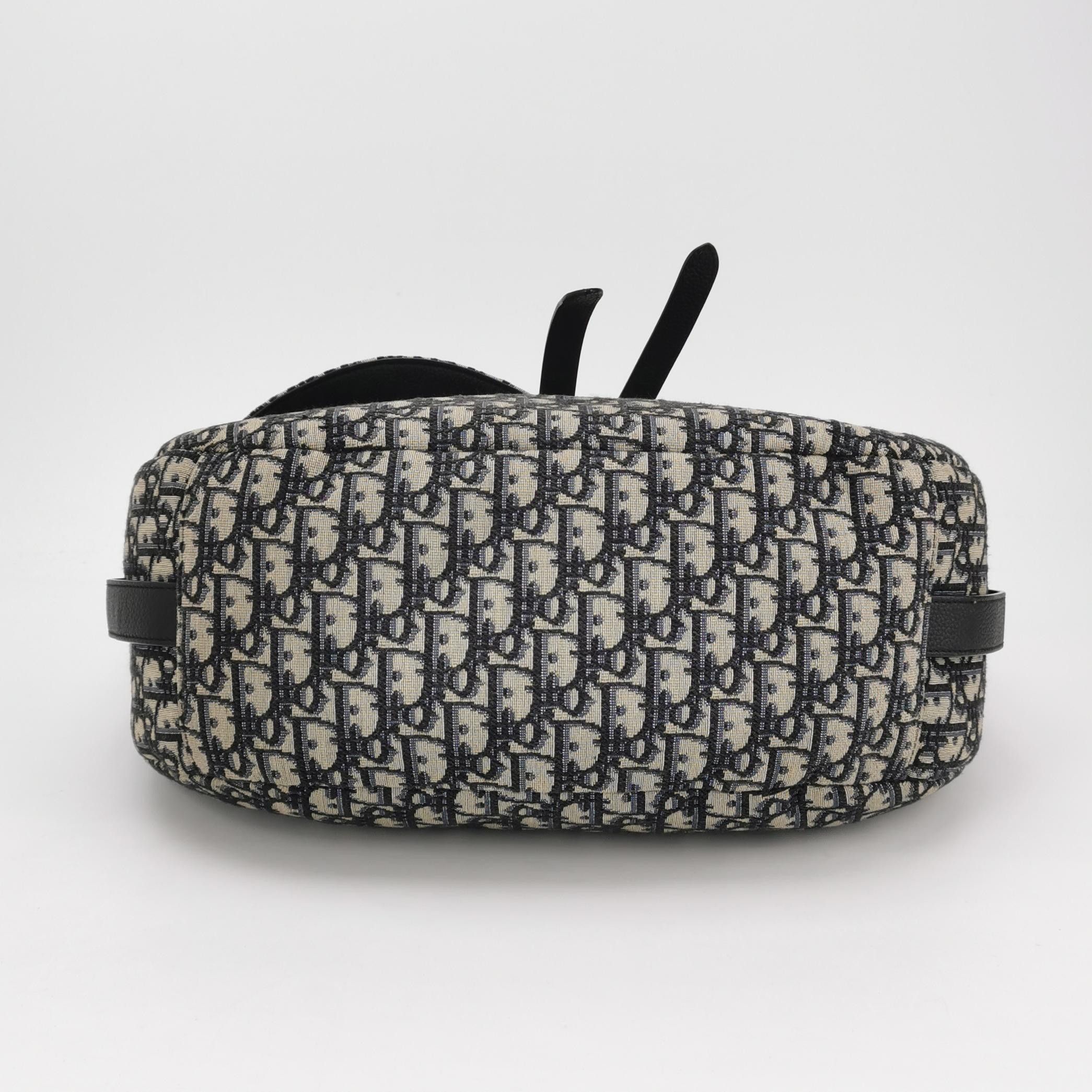 Dior Dior Women os Shoulder Bags Size ONE SIZE - 6 Thumbnail